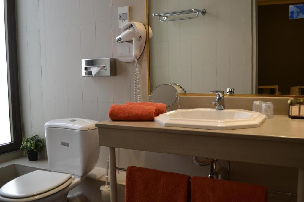 Triple Room,1571279282:JPEG