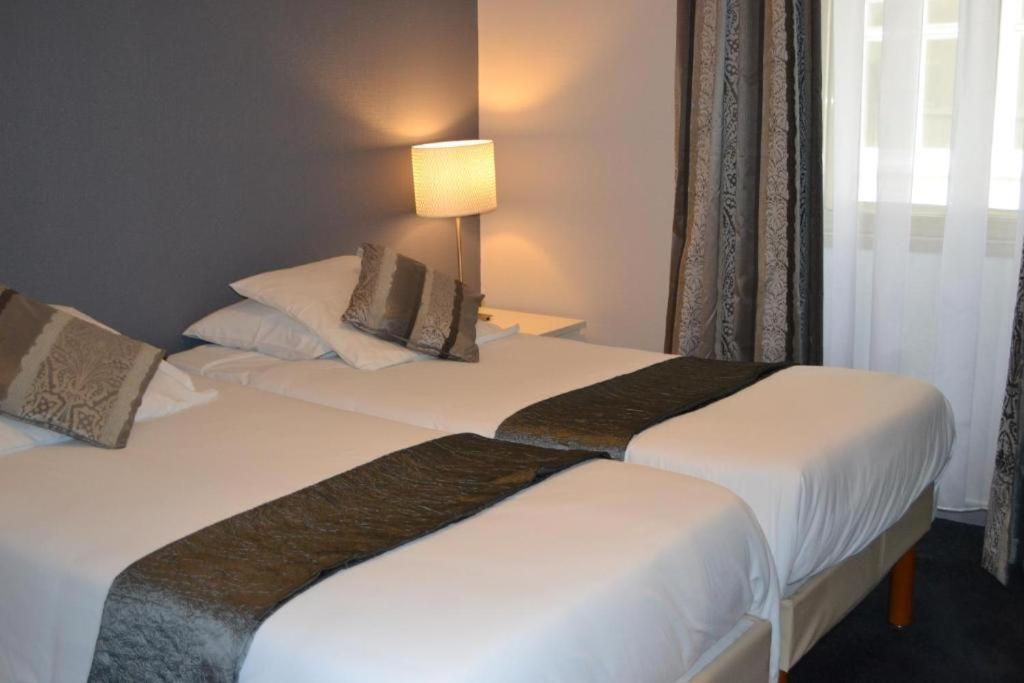 Triple Room,1571279333:JPEG
