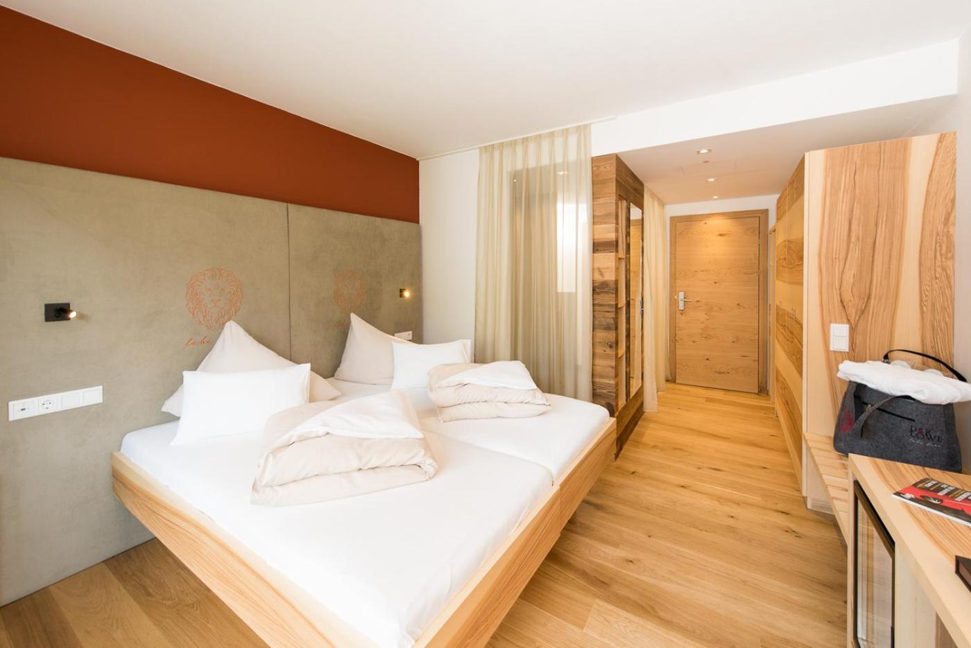 Double Room Balcony,1656172170:JPEG
