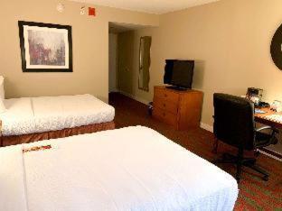 King Room Mobility Access,1656180453:JPEG