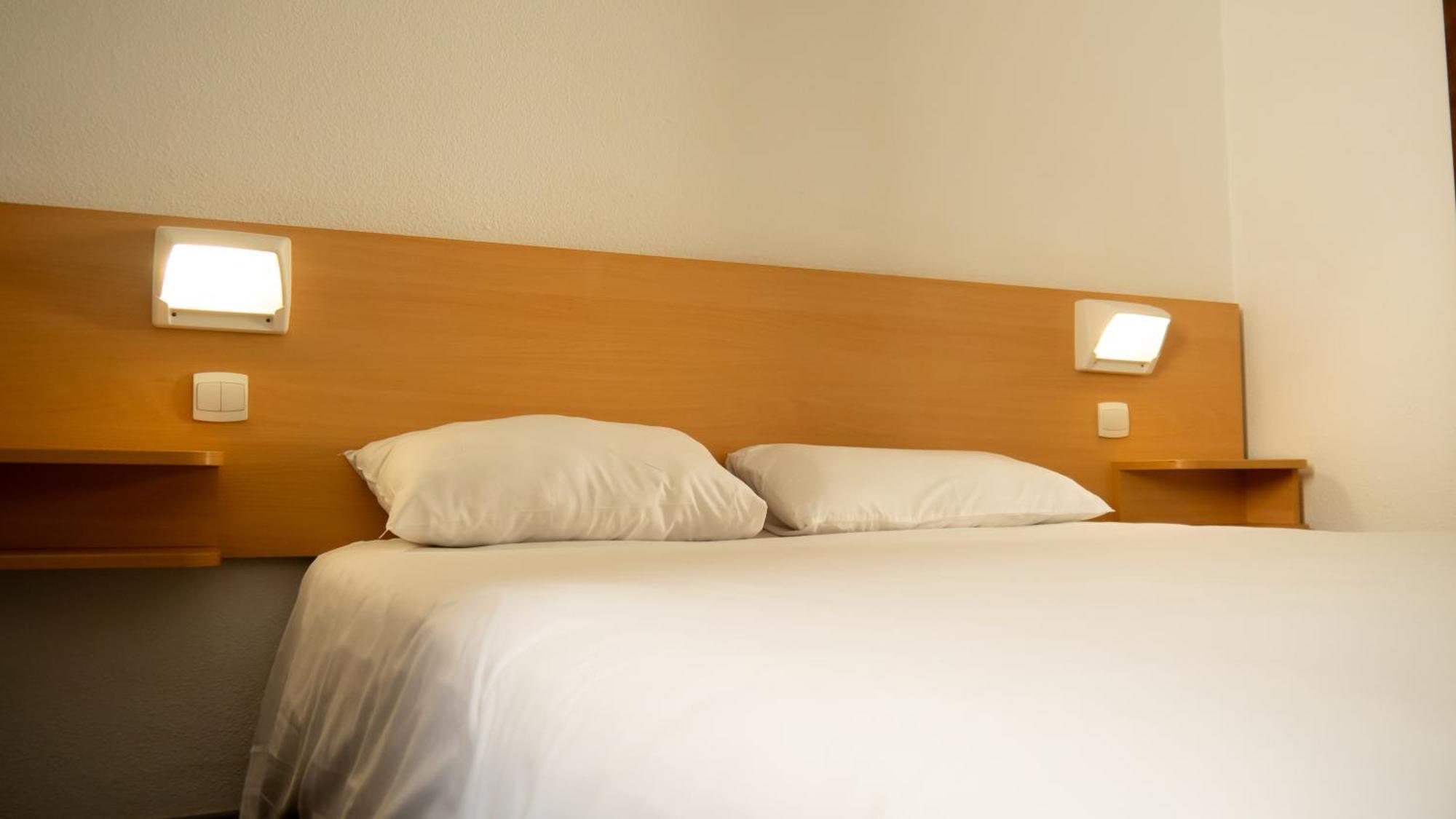 Double Room,1629393659:JPEG