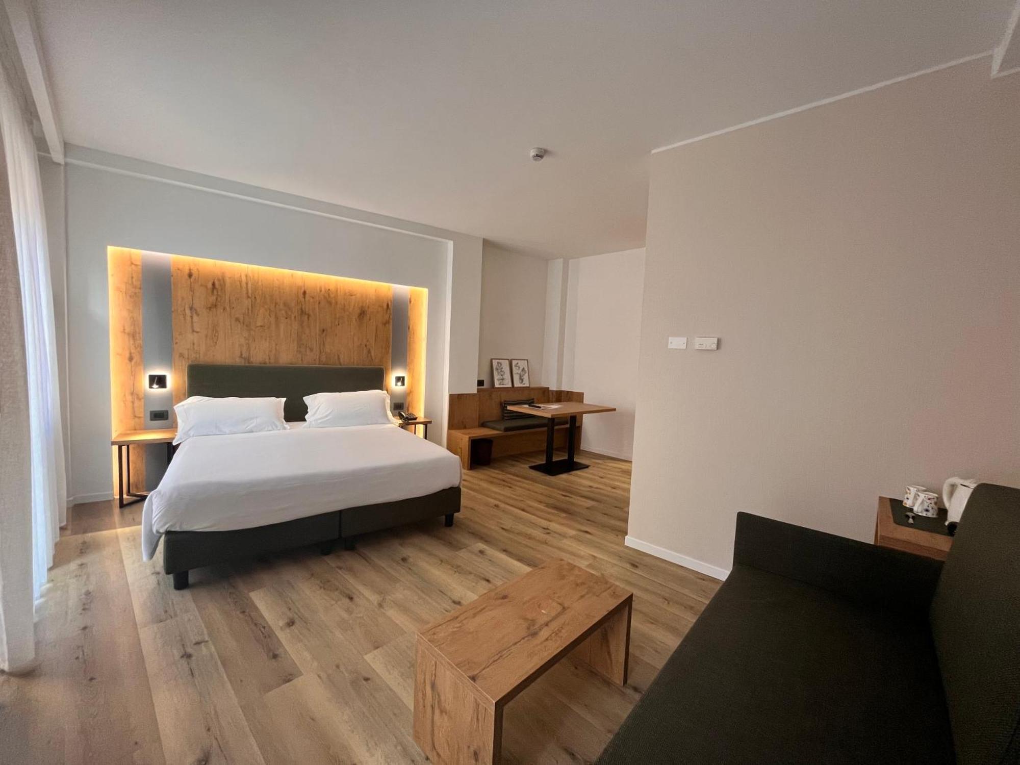 Double Room Terrace,1571292020:JPEG