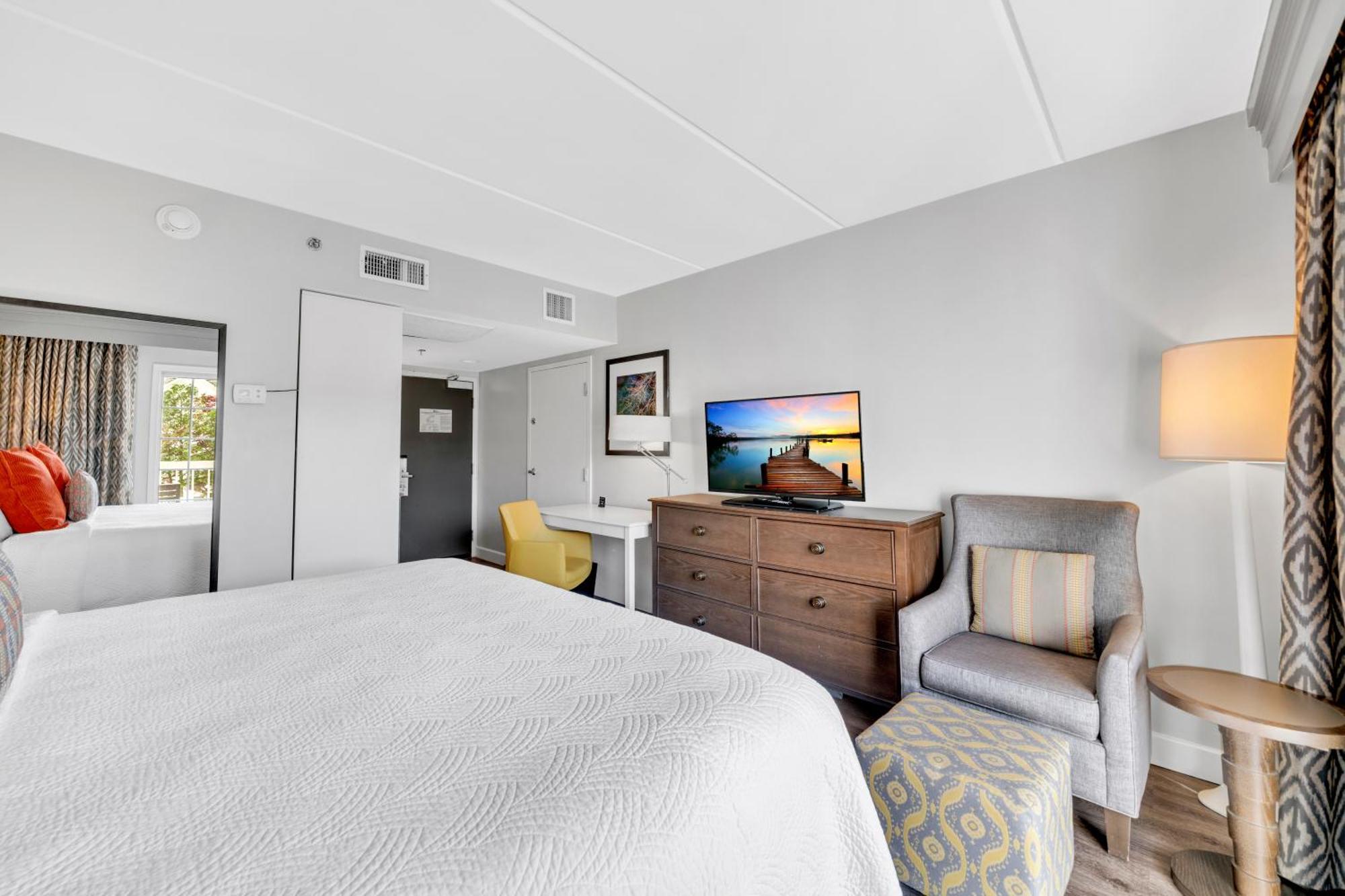 Standard Room,1290820531:JPEG
