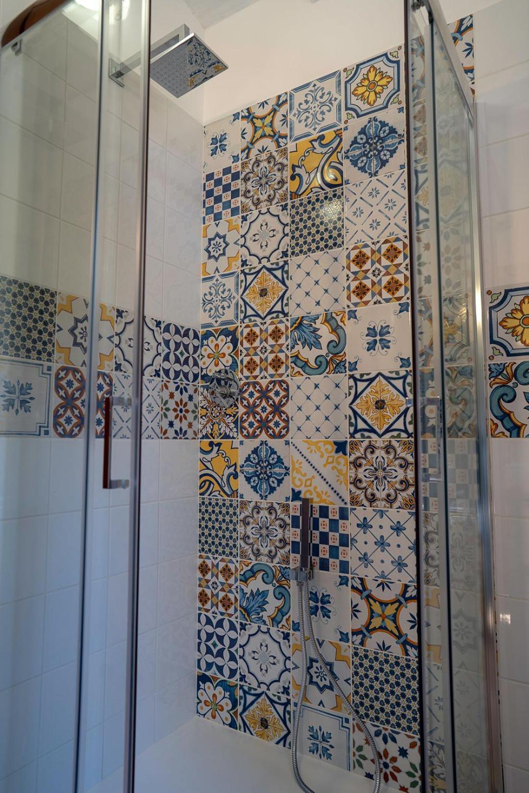 Two-Bedroom Apartment,1571306828:JPEG