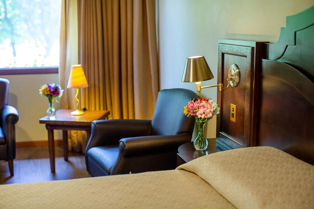 Deluxe Double or Twin Room Spa Bath,1571307512:JPEG