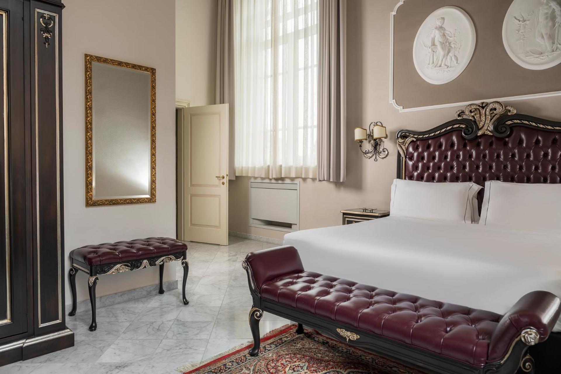 Junior Suite,1571318210:JPEG