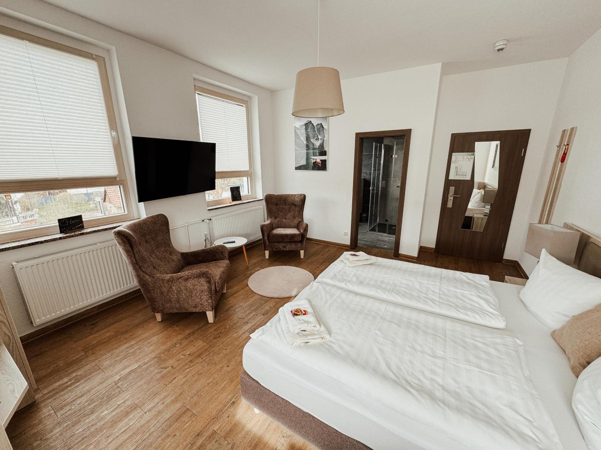 Superior Double Room,1571345366:JPEG