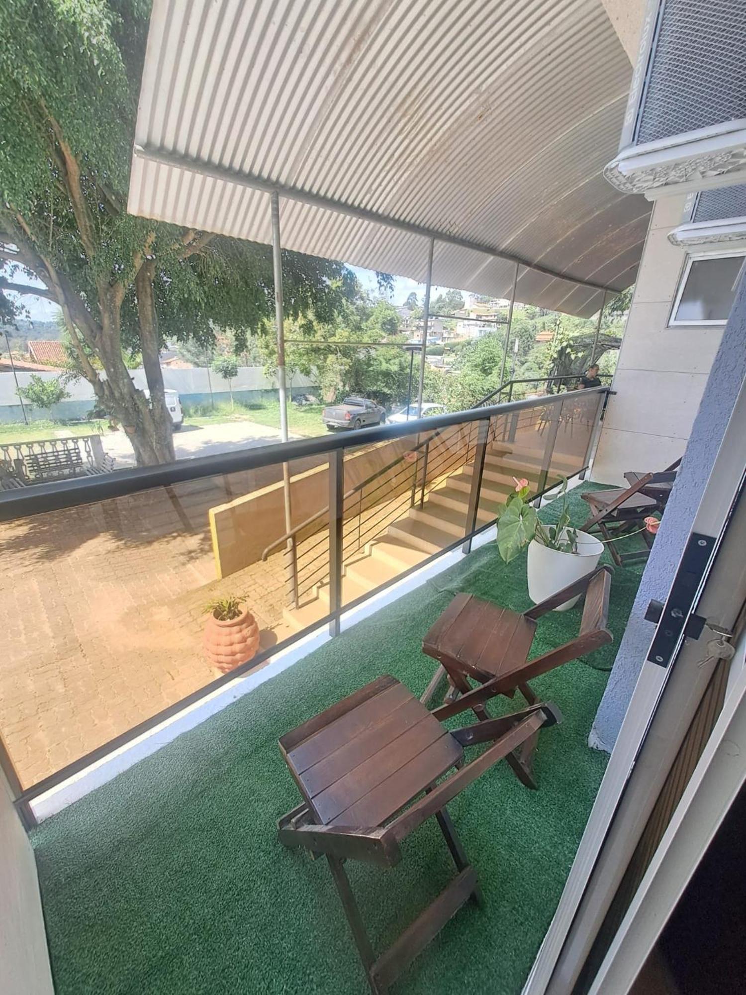 Triple Room Balcony,1571382092:JPEG