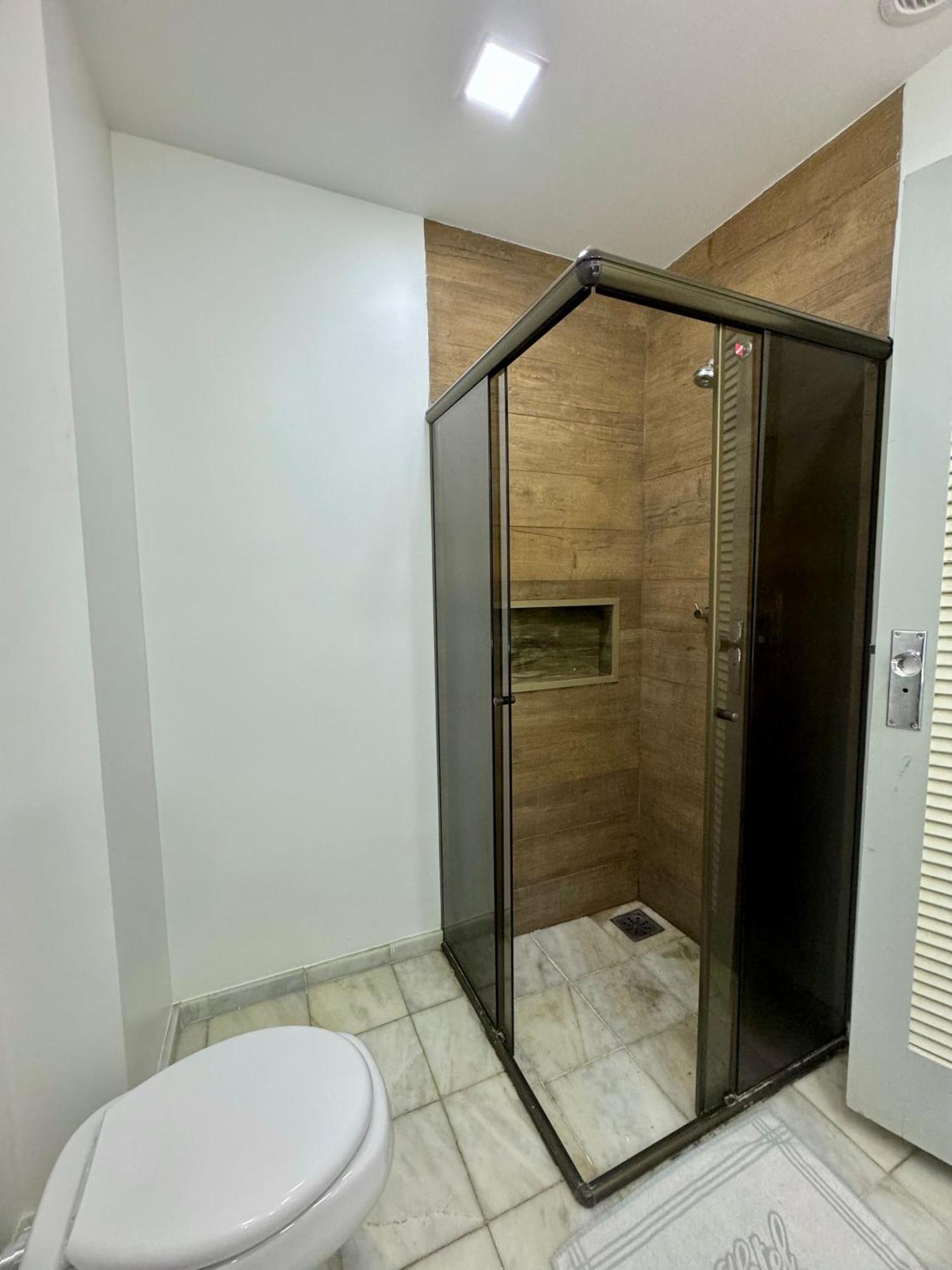 Luxury Triple Room,663141090:JPEG