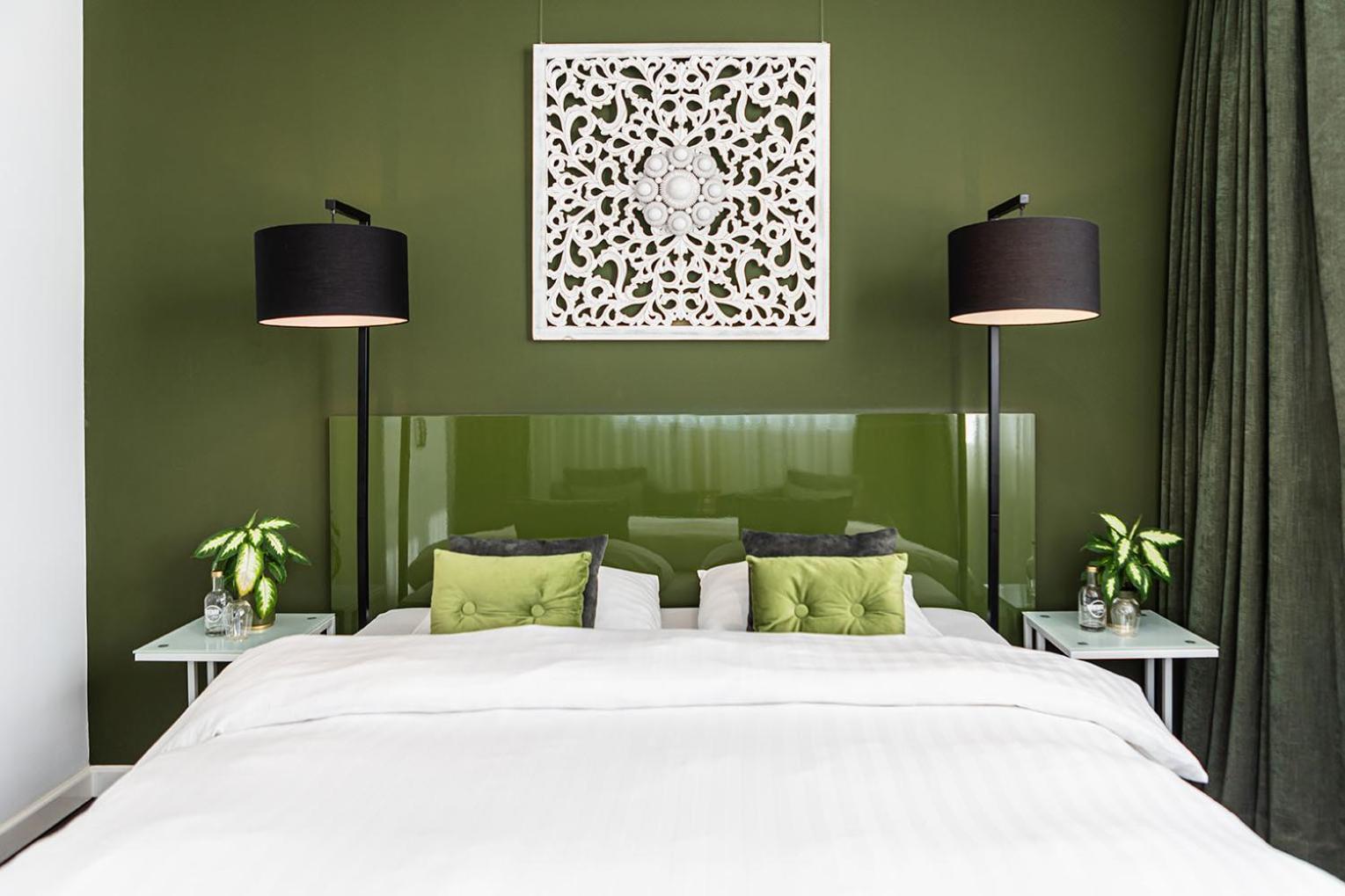 Deluxe Double or Twin Room Spa Bath,1695801546:JPEG