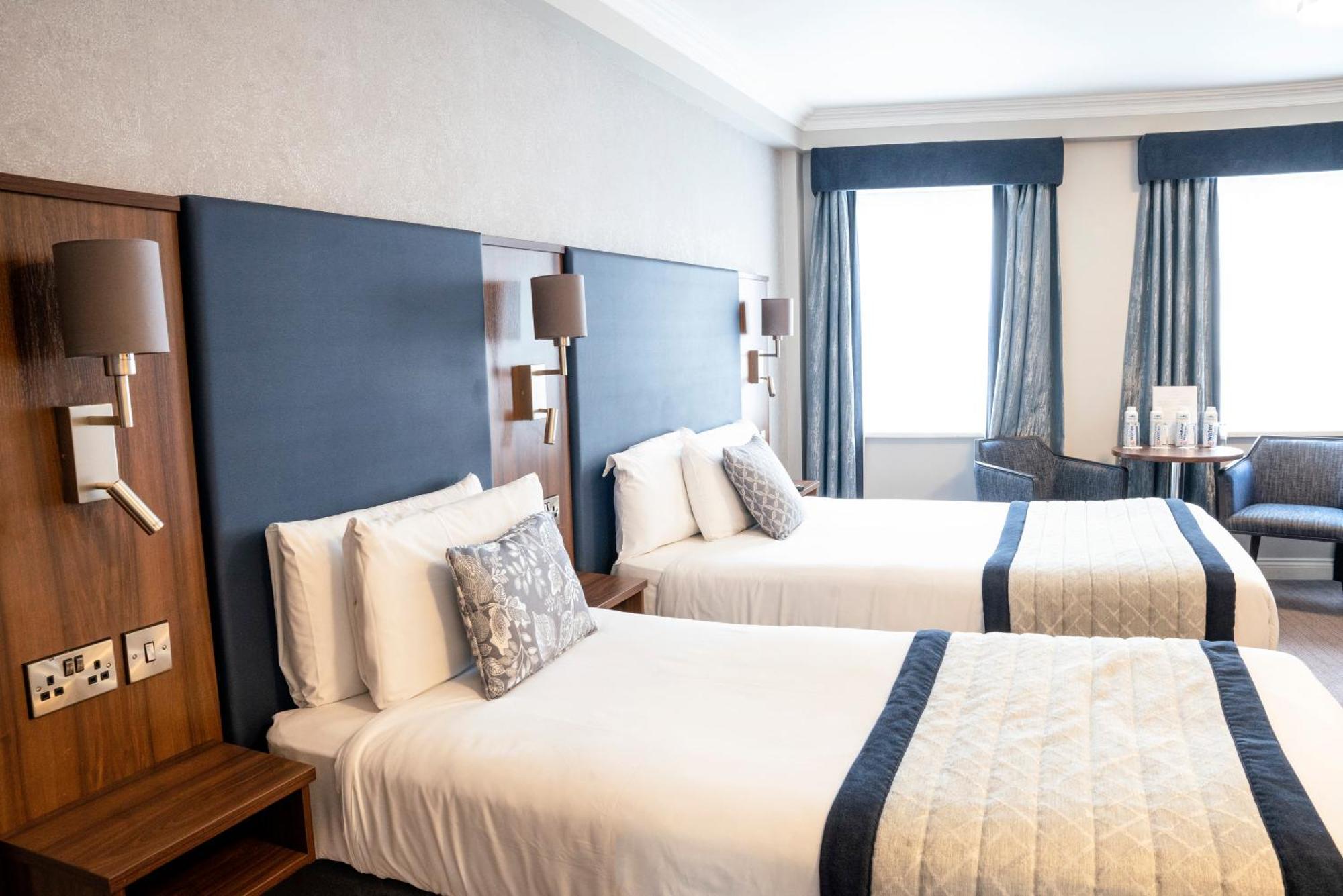 Quadruple Room,1572625196:JPEG