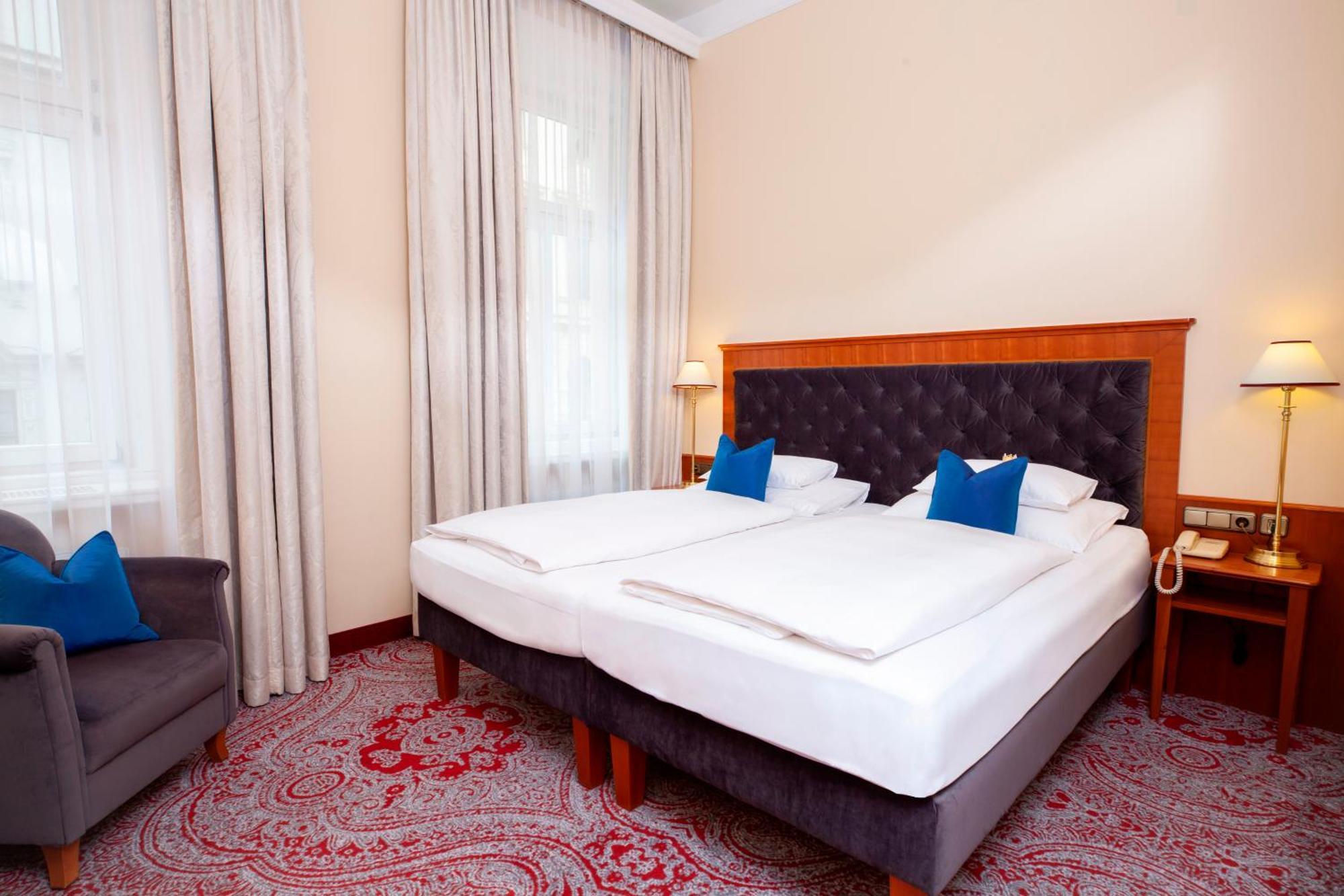 Classic Double Room,1697774180:JPEG