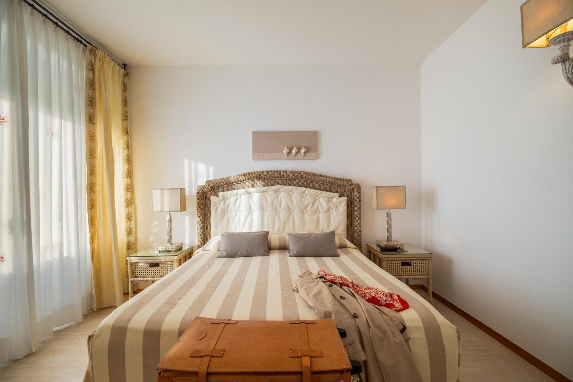 Superior Double Room,1258423618:JPEG