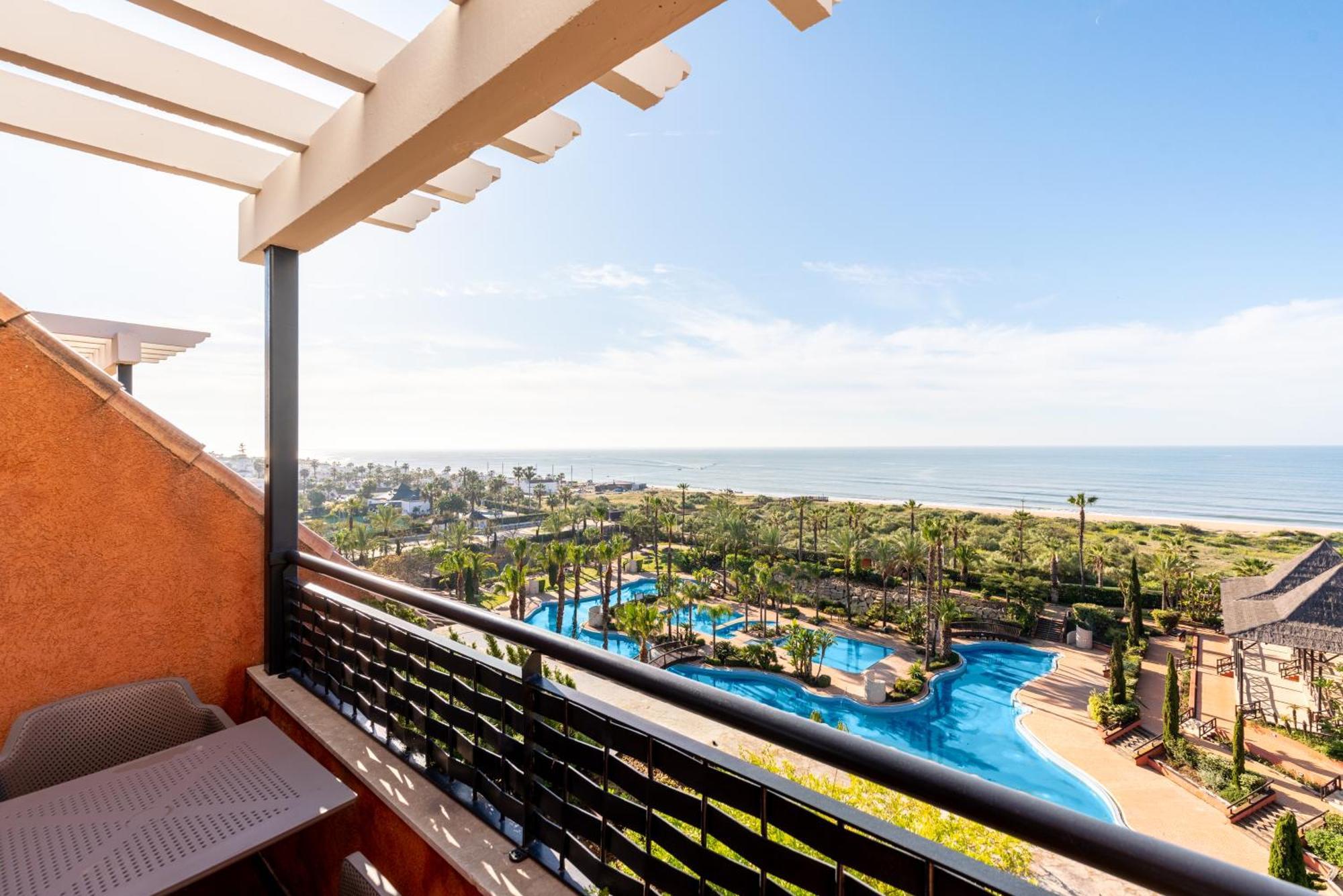 Junior Suite with Sea View,1546426219:JPEG