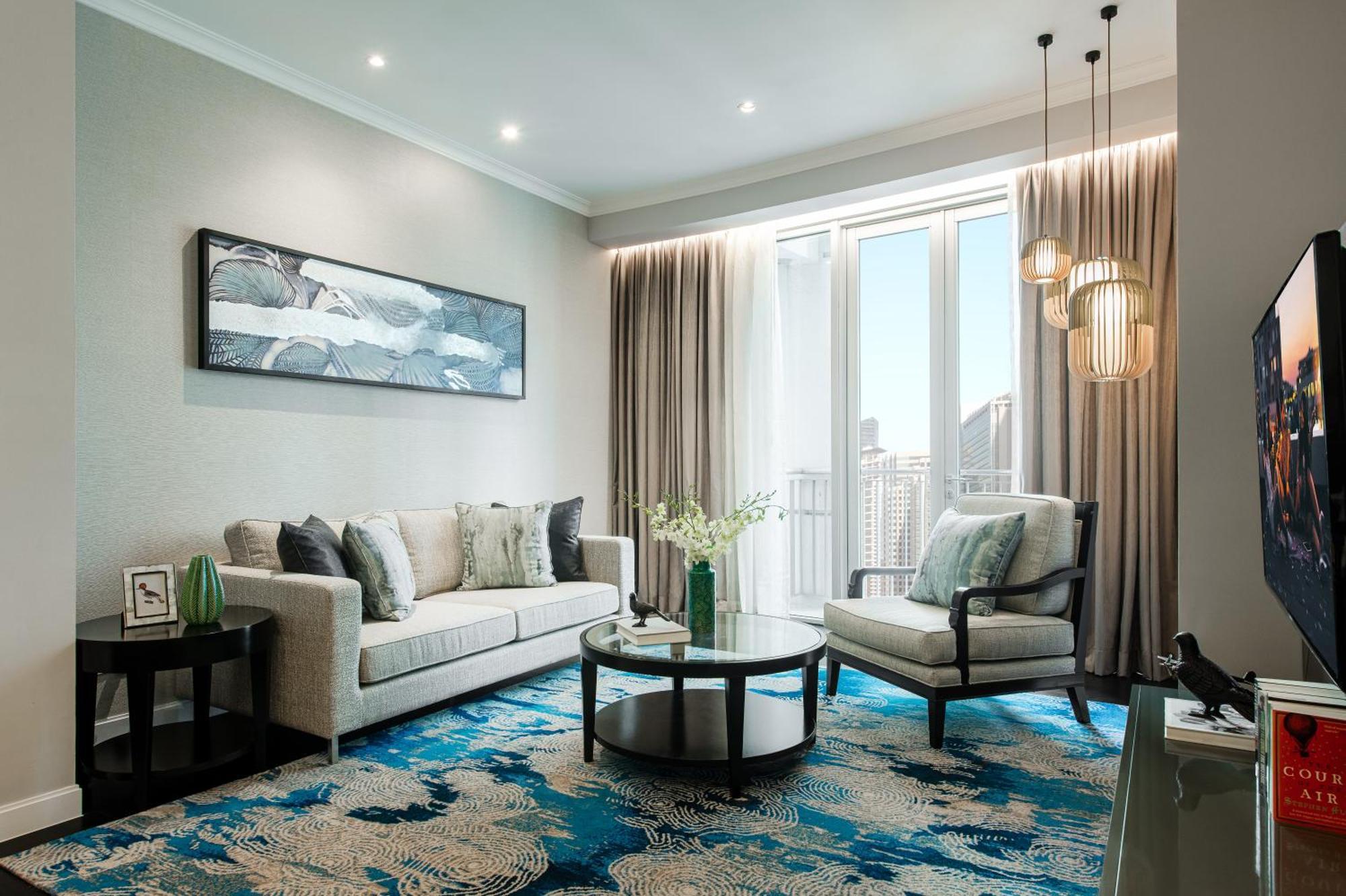 Premier One-Bedroom Apartment,1572629555:JPEG