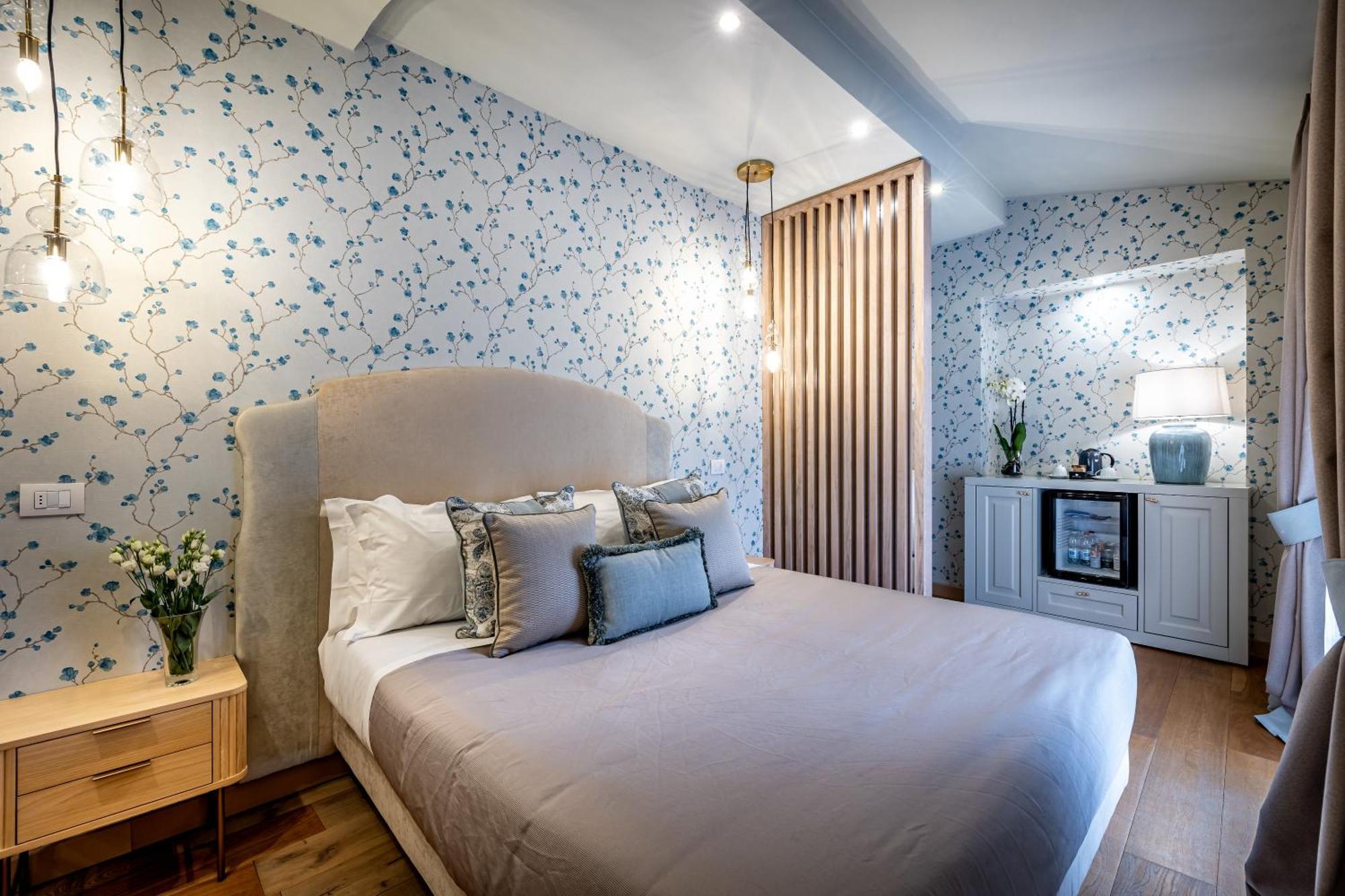 Double Room,1572630377:JPEG