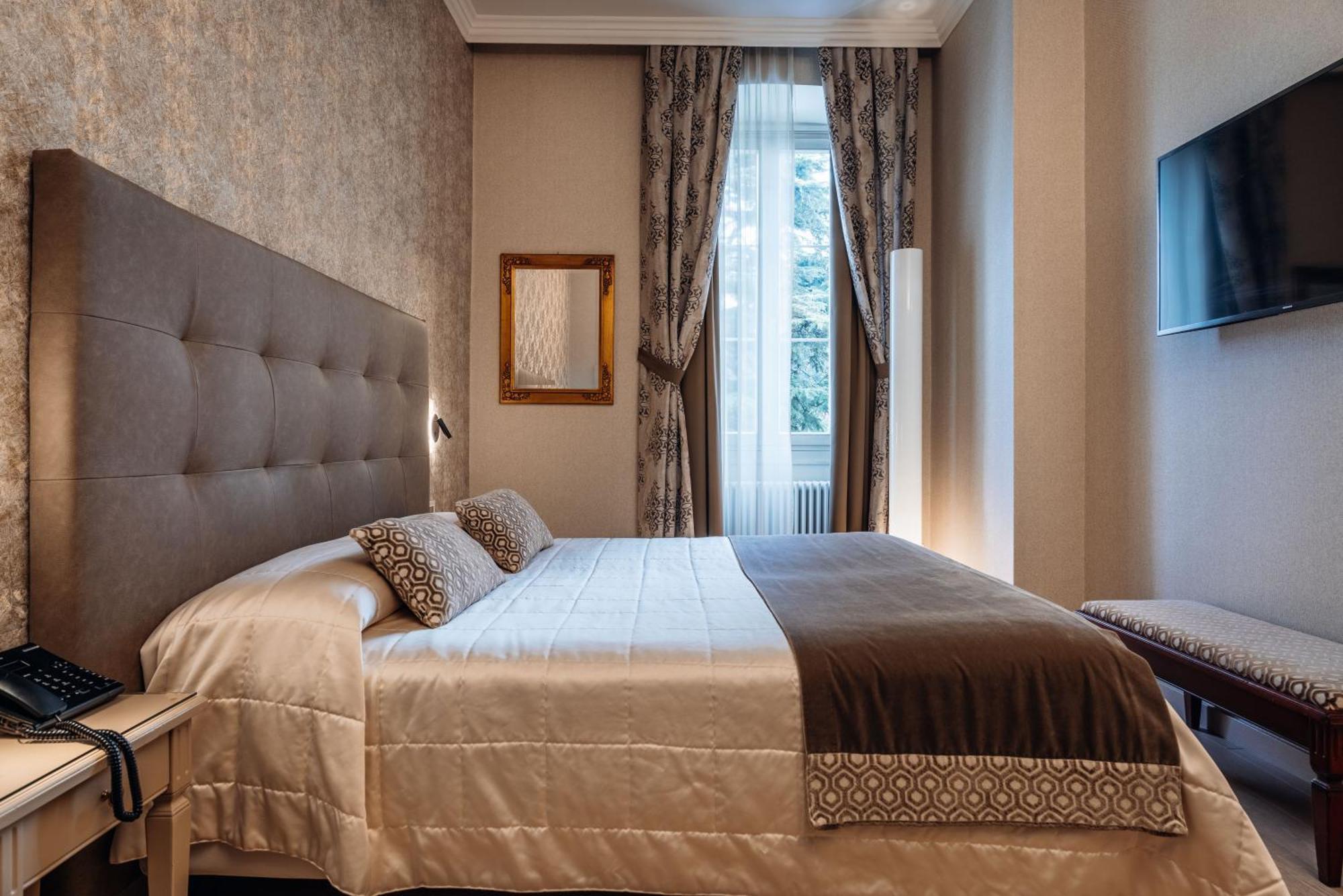 Double Room Villa,1572632957:JPEG