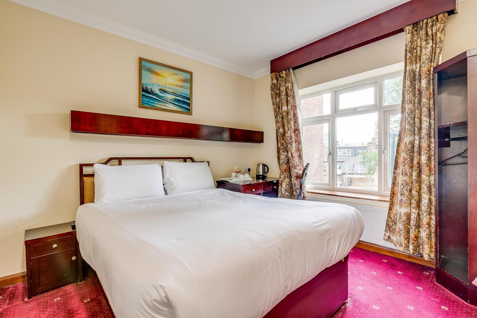 Double Room,1572650024:JPEG