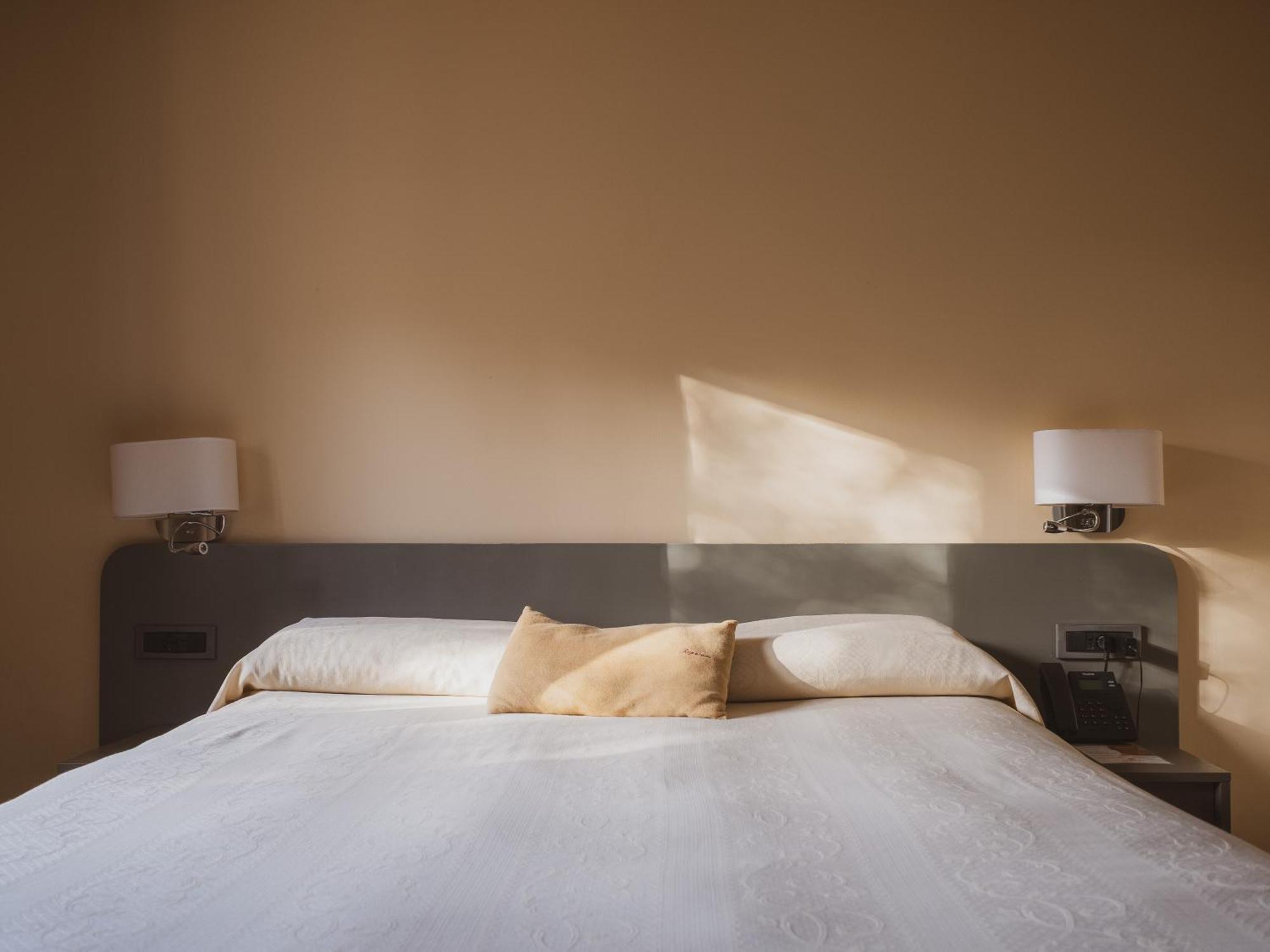 Standard Double Room Wellness,1572637403:JPEG