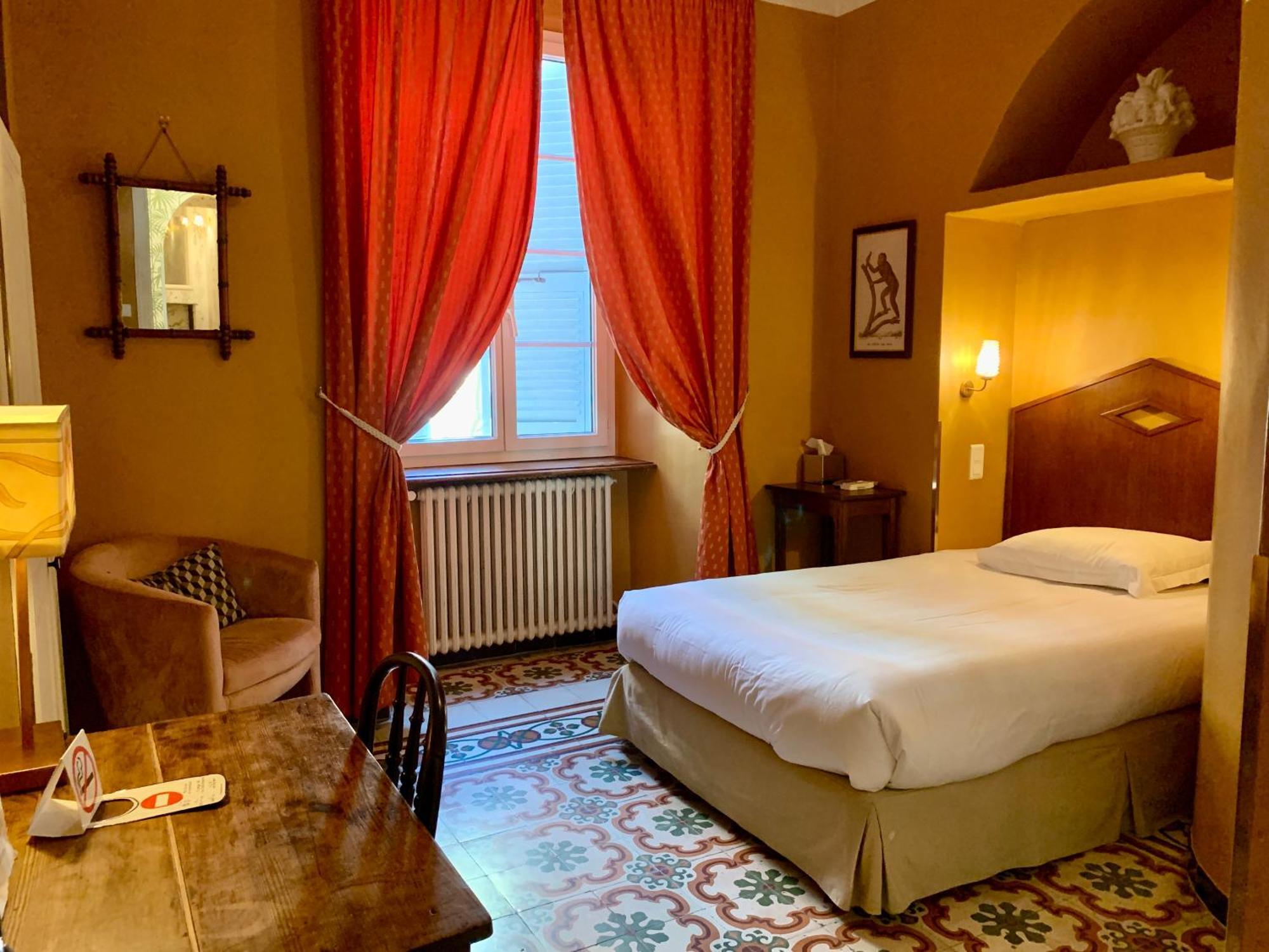 Single Room,1572643880:JPEG