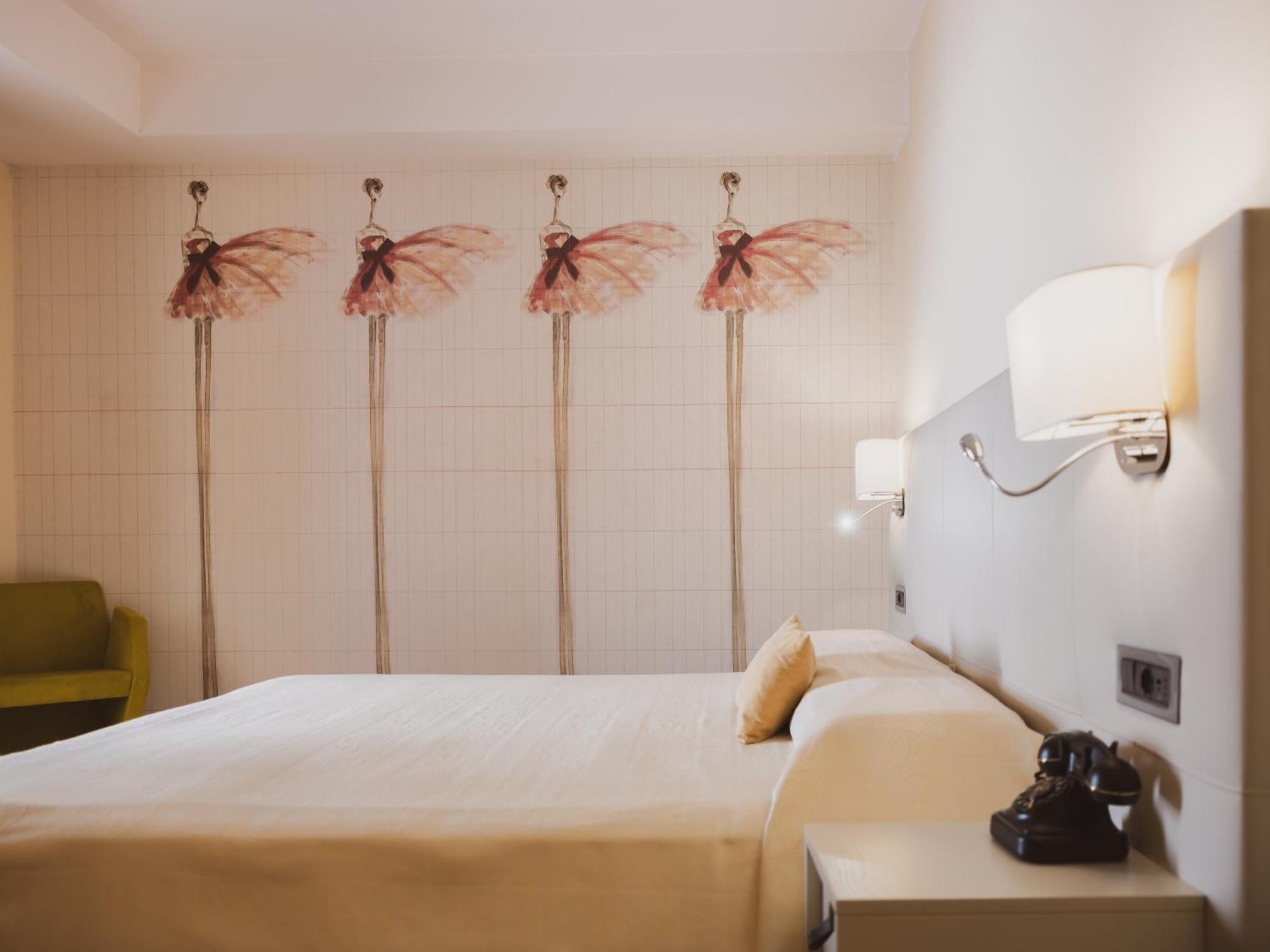 Superior Double Room Wellness,1572637397:JPEG
