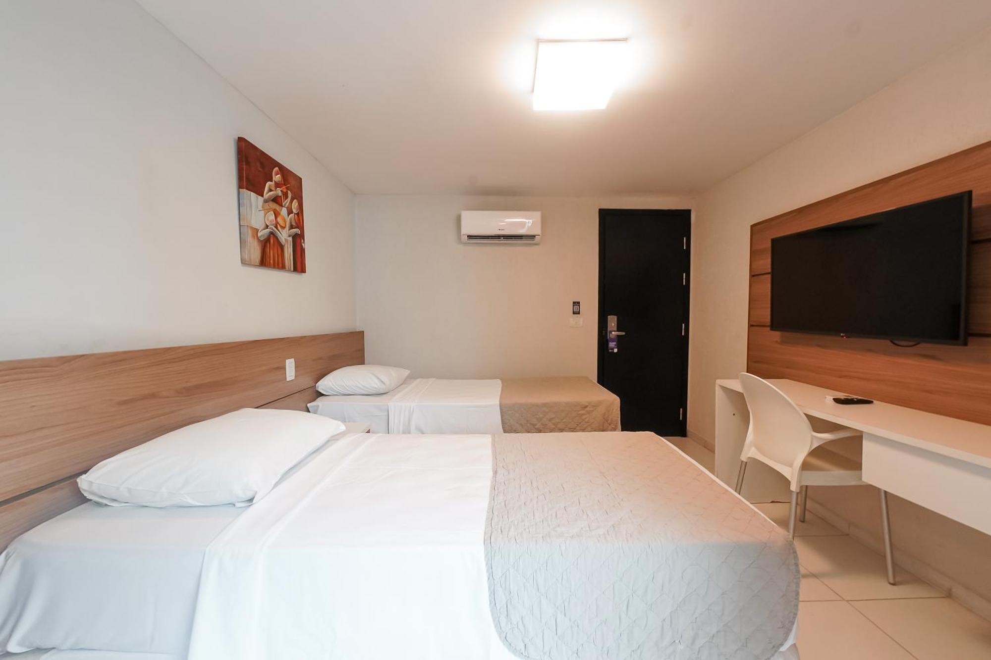 Standard Double or Twin Room,1572646490:JPEG