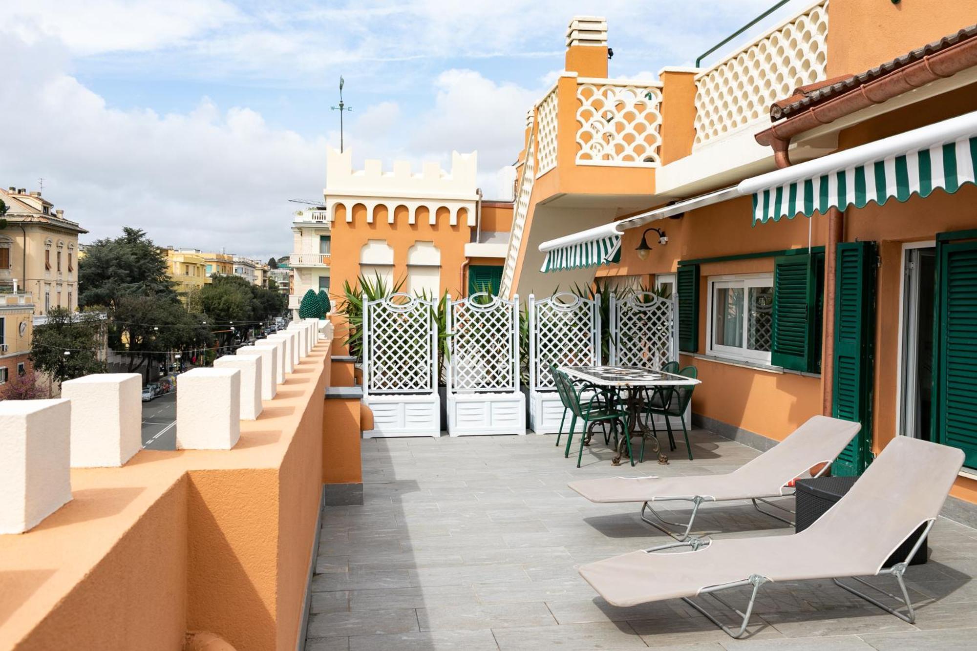 Junior Suite Terrace,1572654215:JPEG