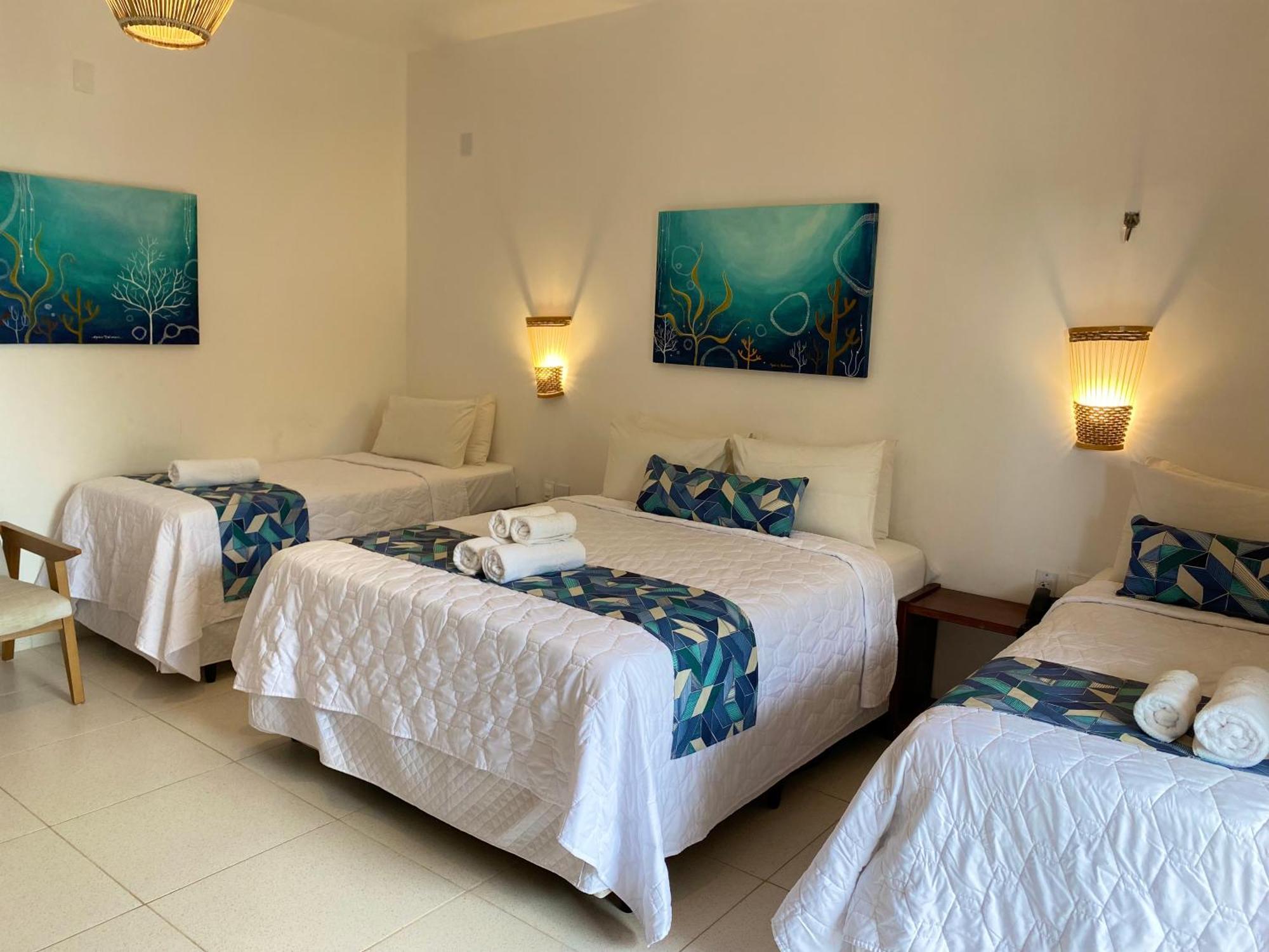 Quadruple Room Sea View,1572655682:JPEG