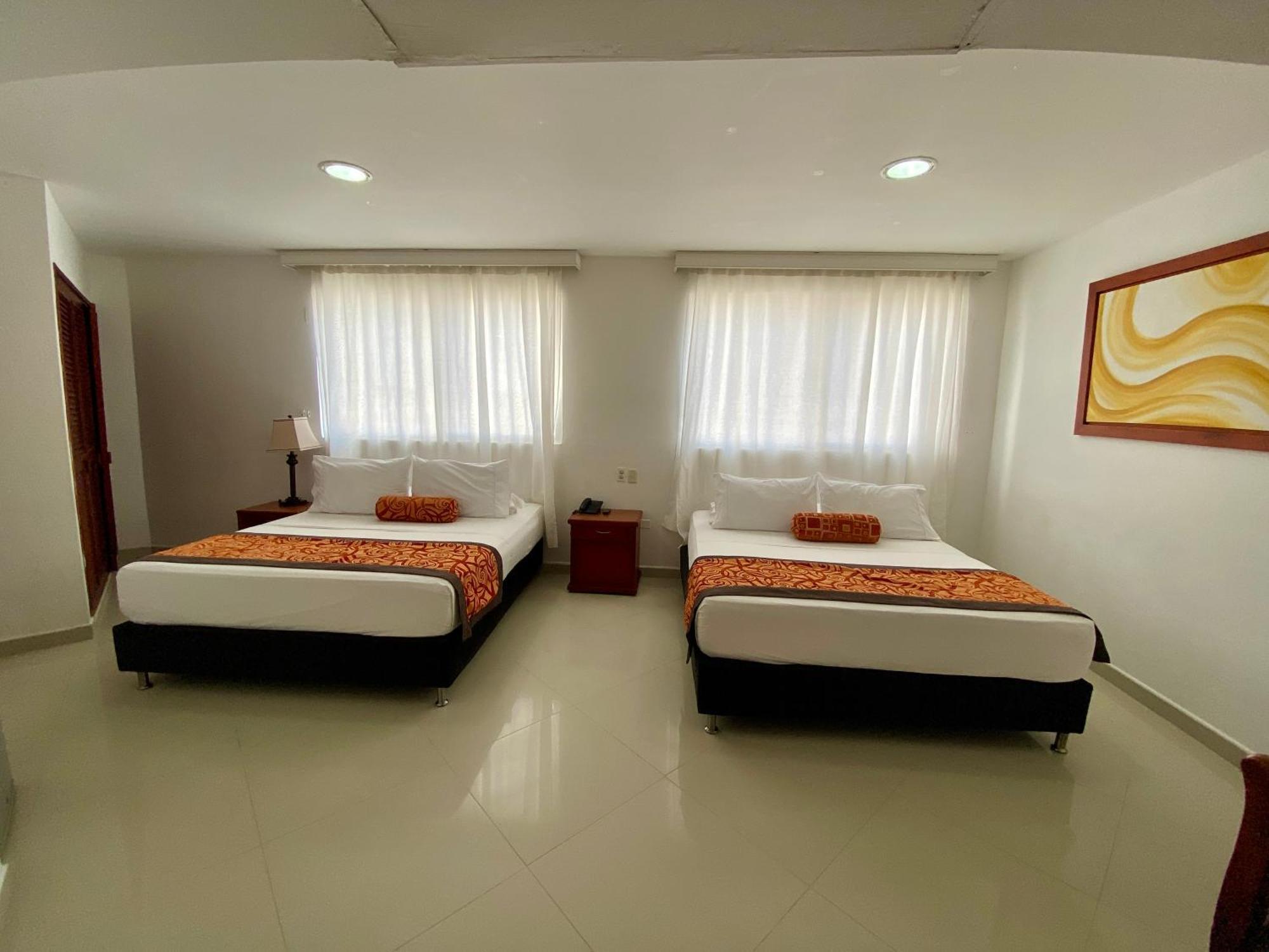 Standard Double Room,1572654089:JPEG