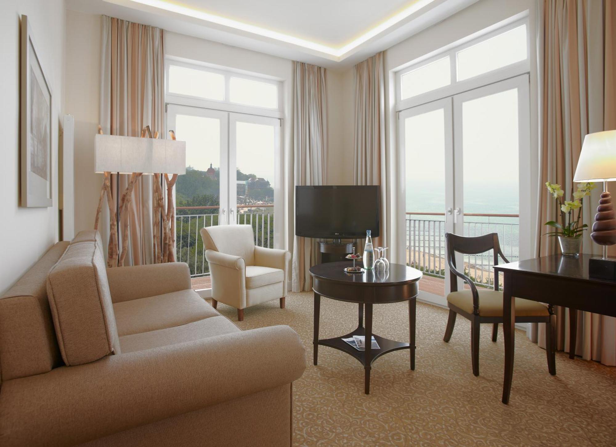 Suite Sea View,1642320328:JPEG