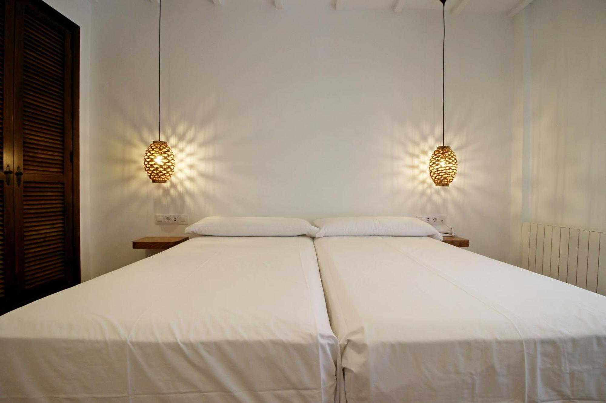 Double or Twin Room,1572674033:JPEG
