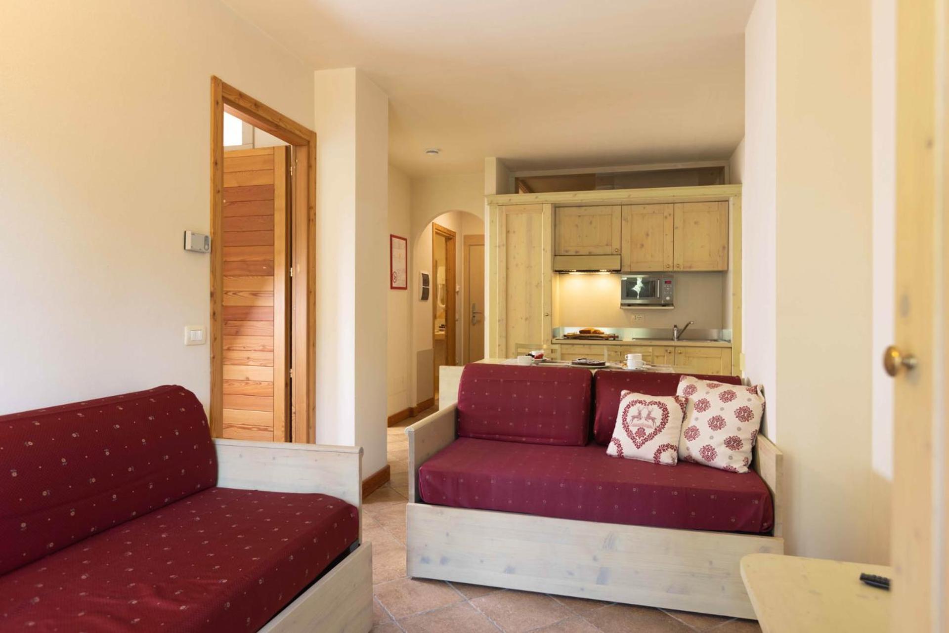 Three-Bedroom Apartment,1590355262:JPEG