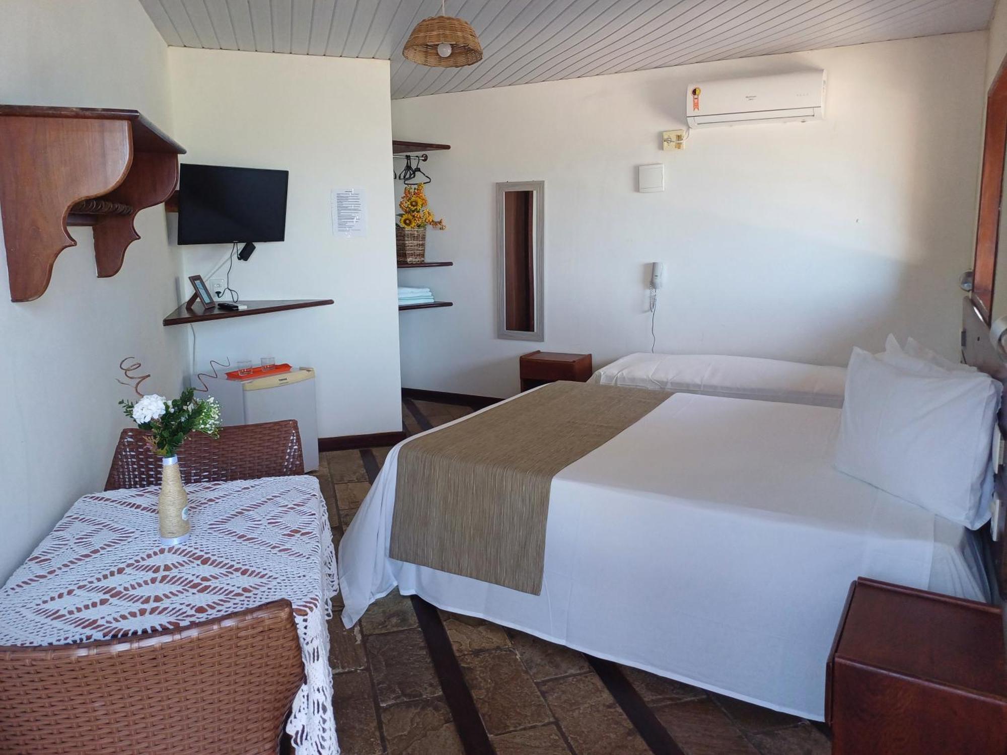 Standard Double or Twin Room,1588142555:JPEG