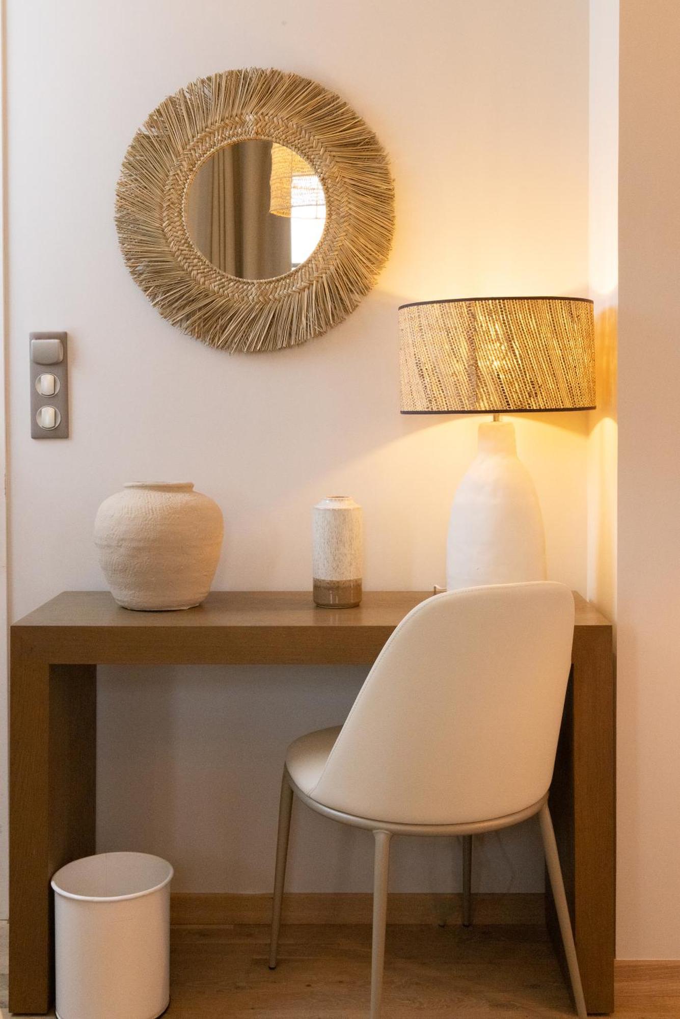 Duplex Suite,1572685100:JPEG
