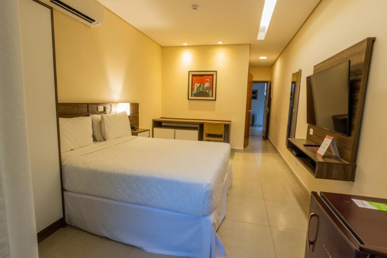 Luxury Room Balcony,1552312234:JPEG