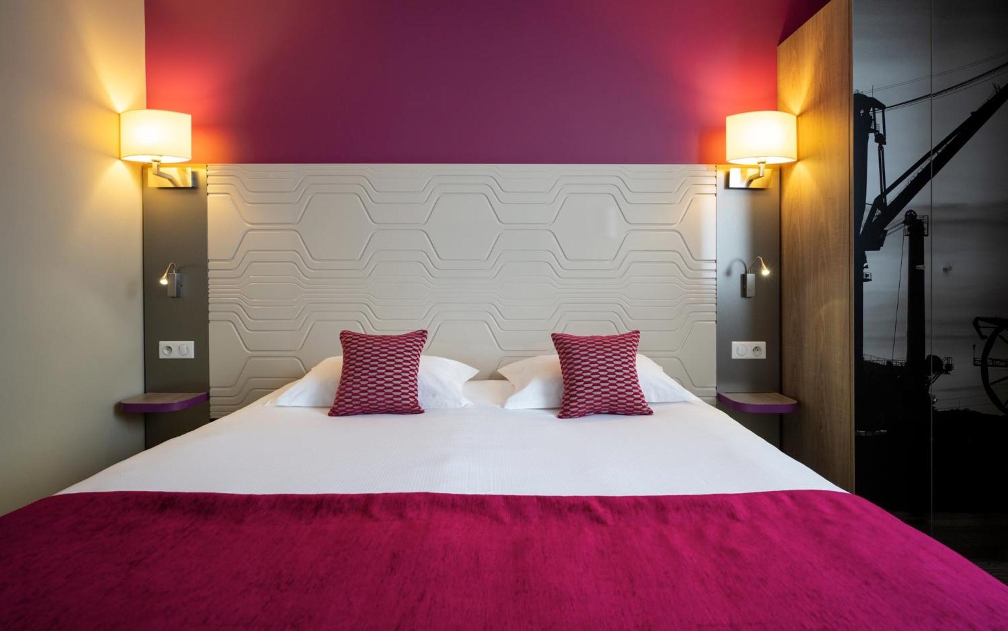 Double Room,1572713438:JPEG