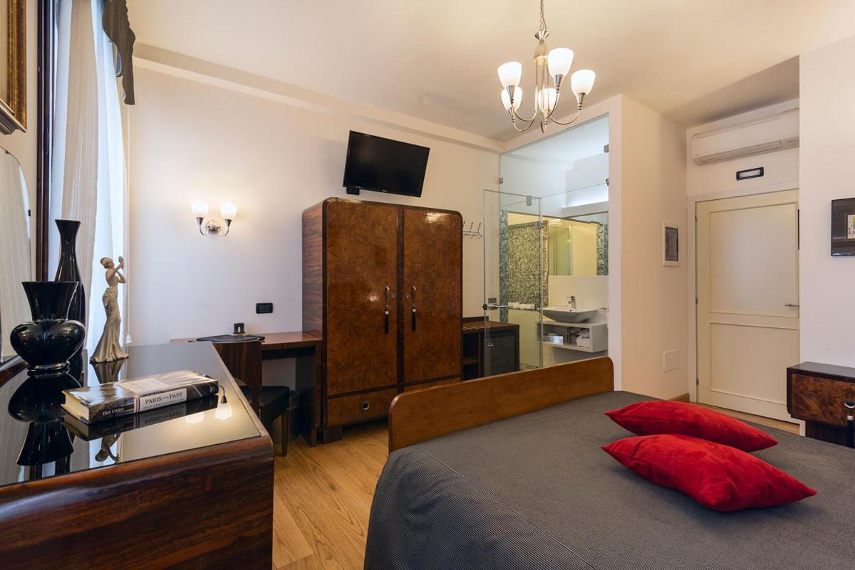 Deluxe Double Room,1572727958:JPEG