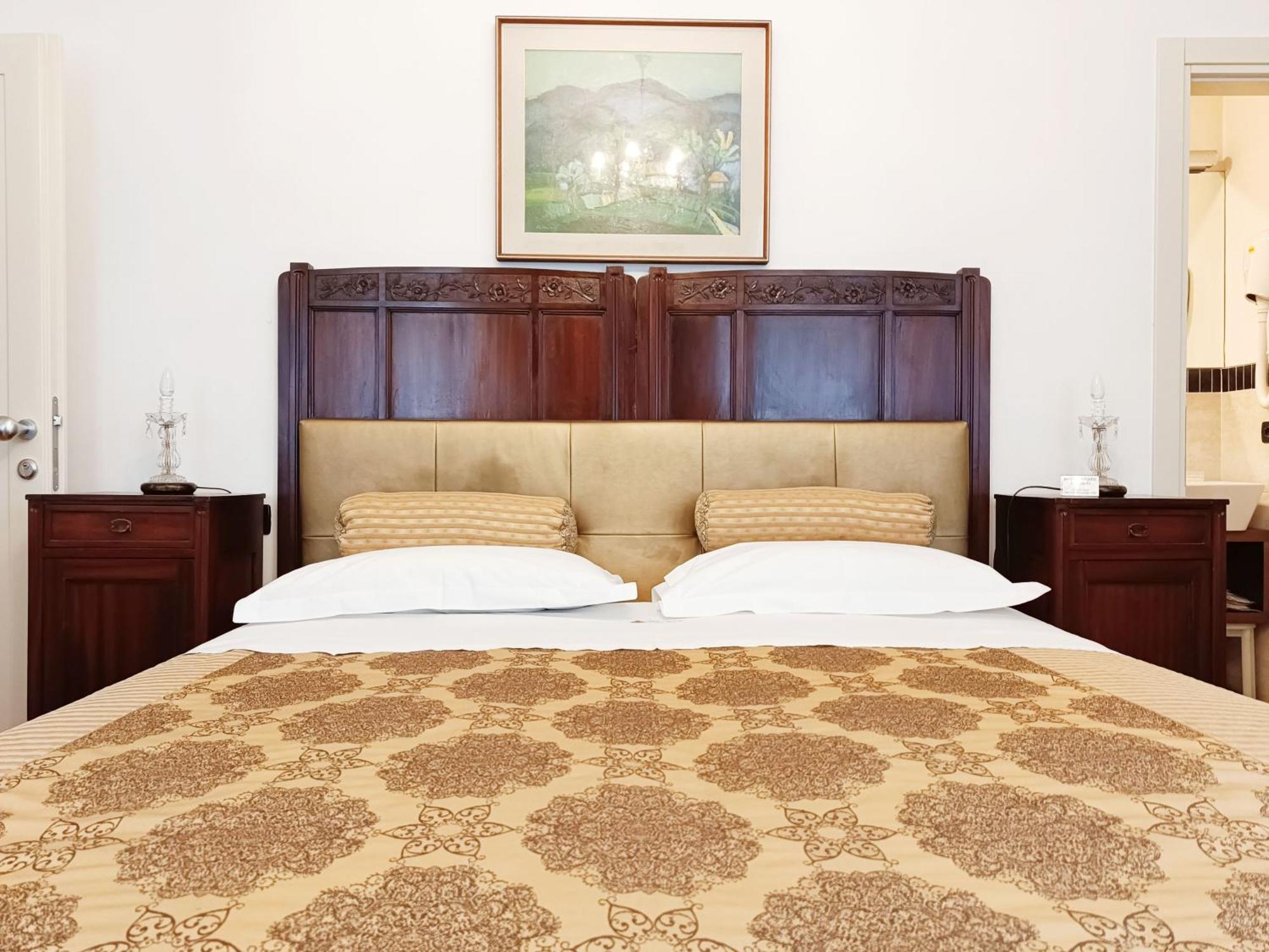 Junior Suite,1572727907:JPEG