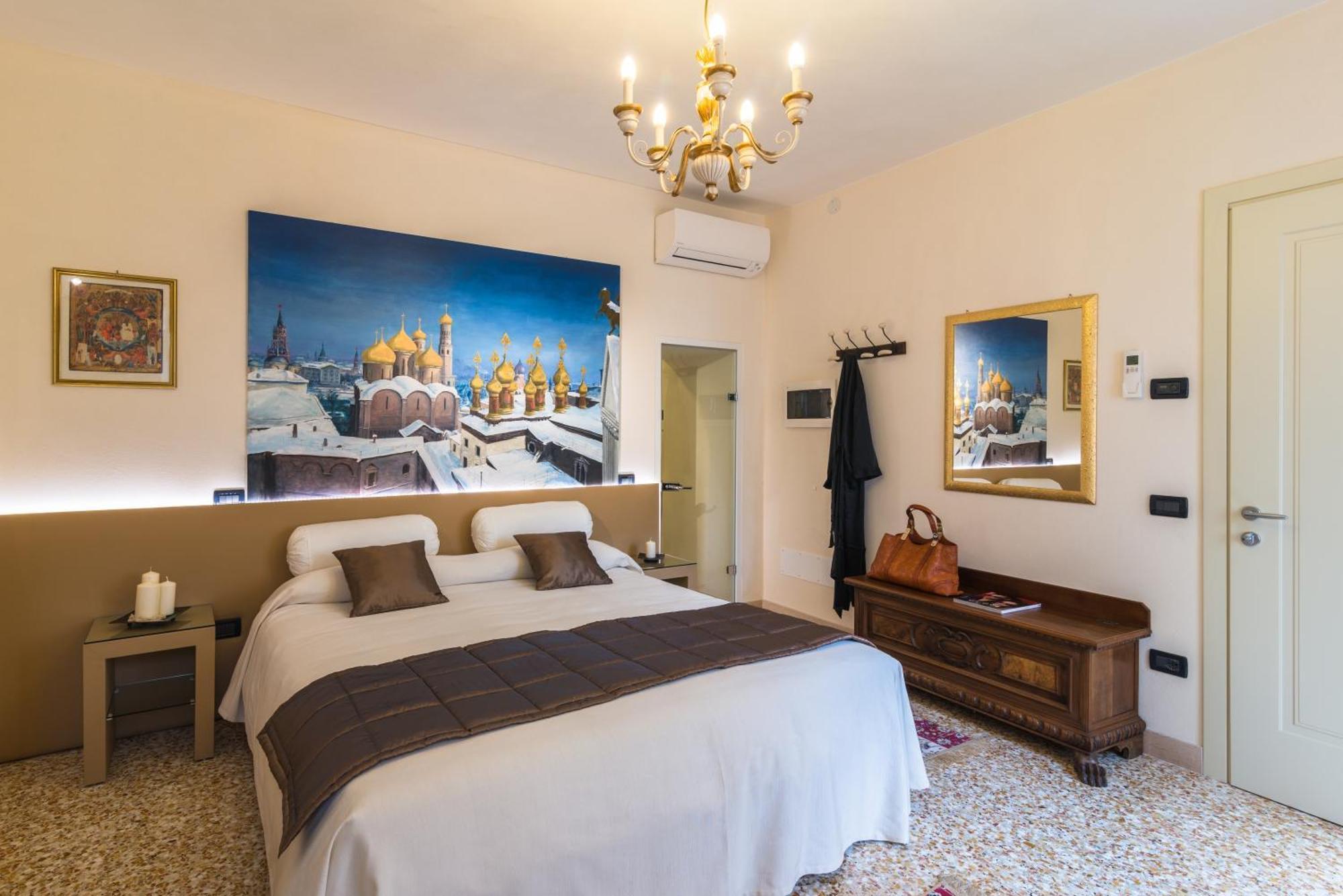 Superior Double or Twin Room,1572728306:JPEG
