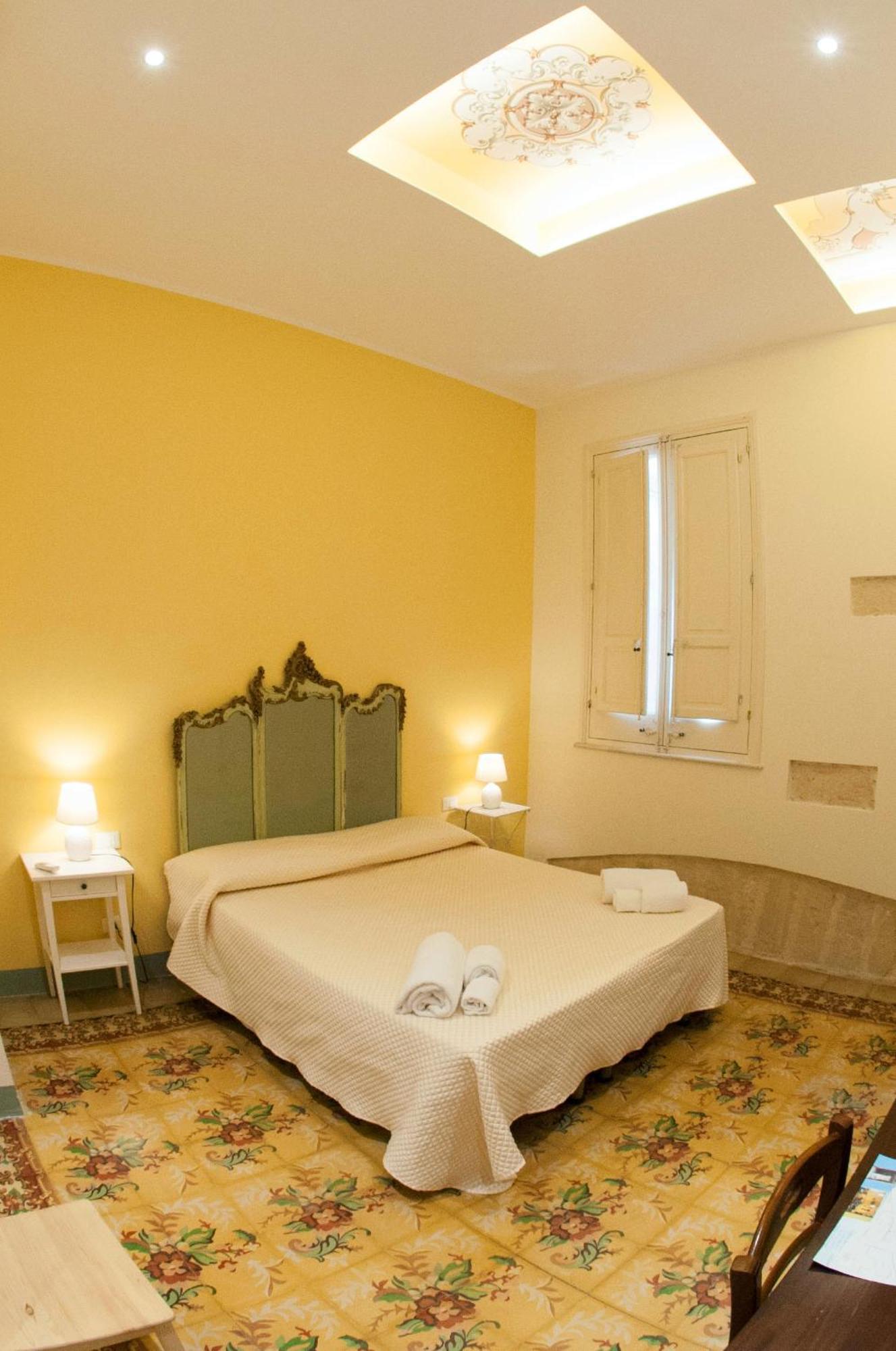 Budget Double Room,1655286038:JPEG