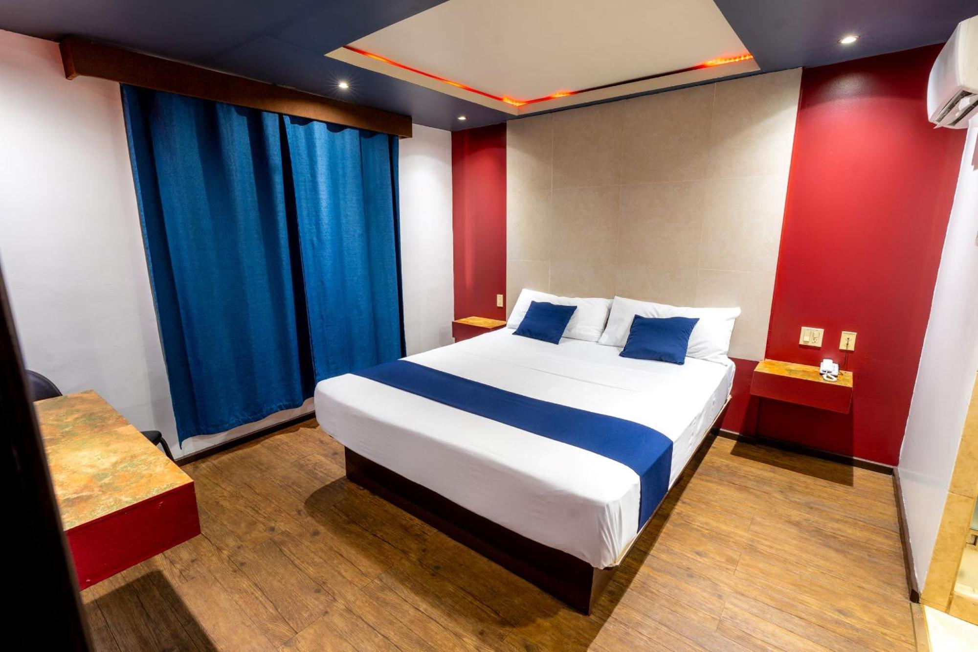 Superior Double Room,1572787301:JPEG