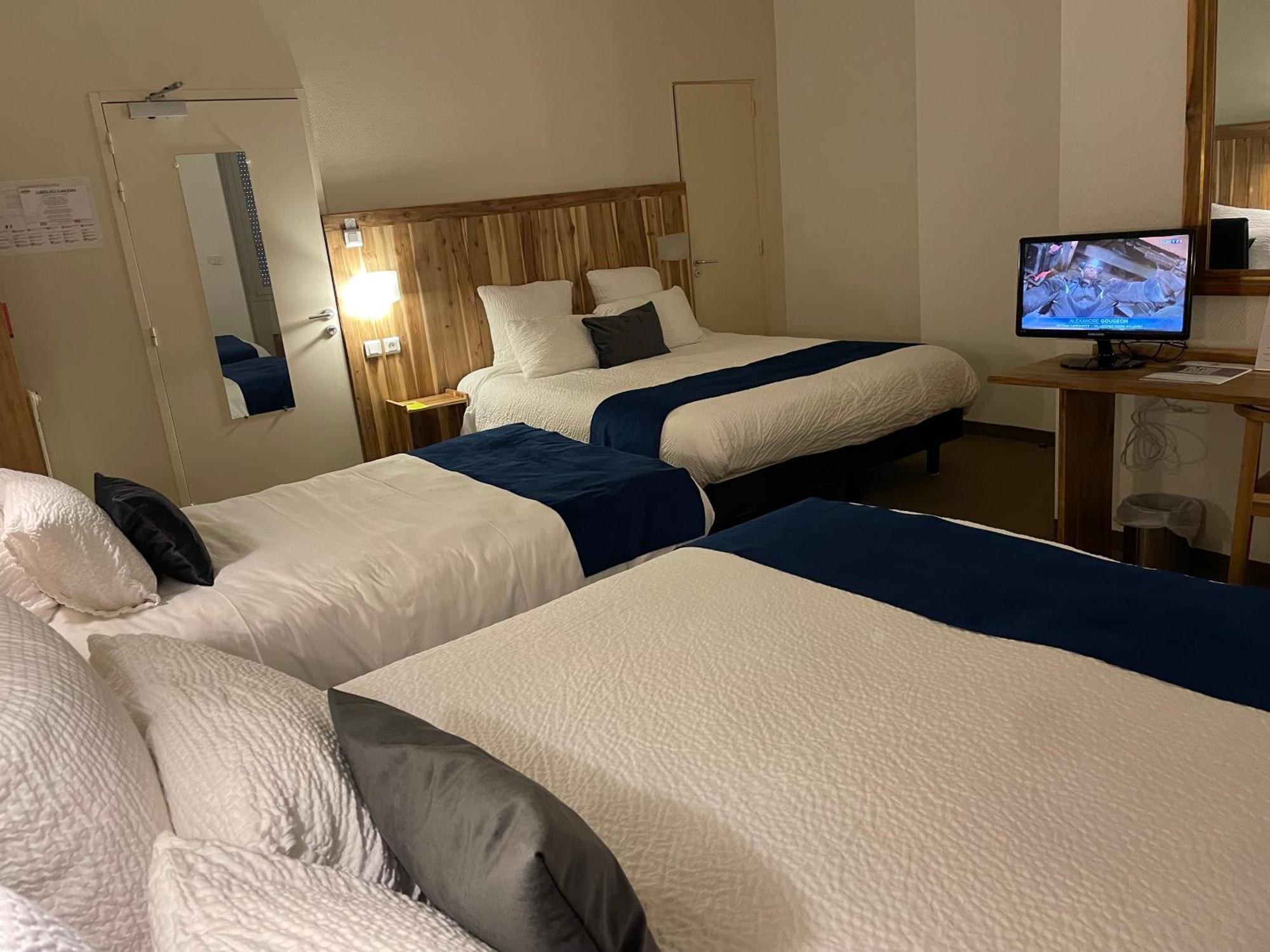 Chambre CONFORT Famille,1632298289:JPEG