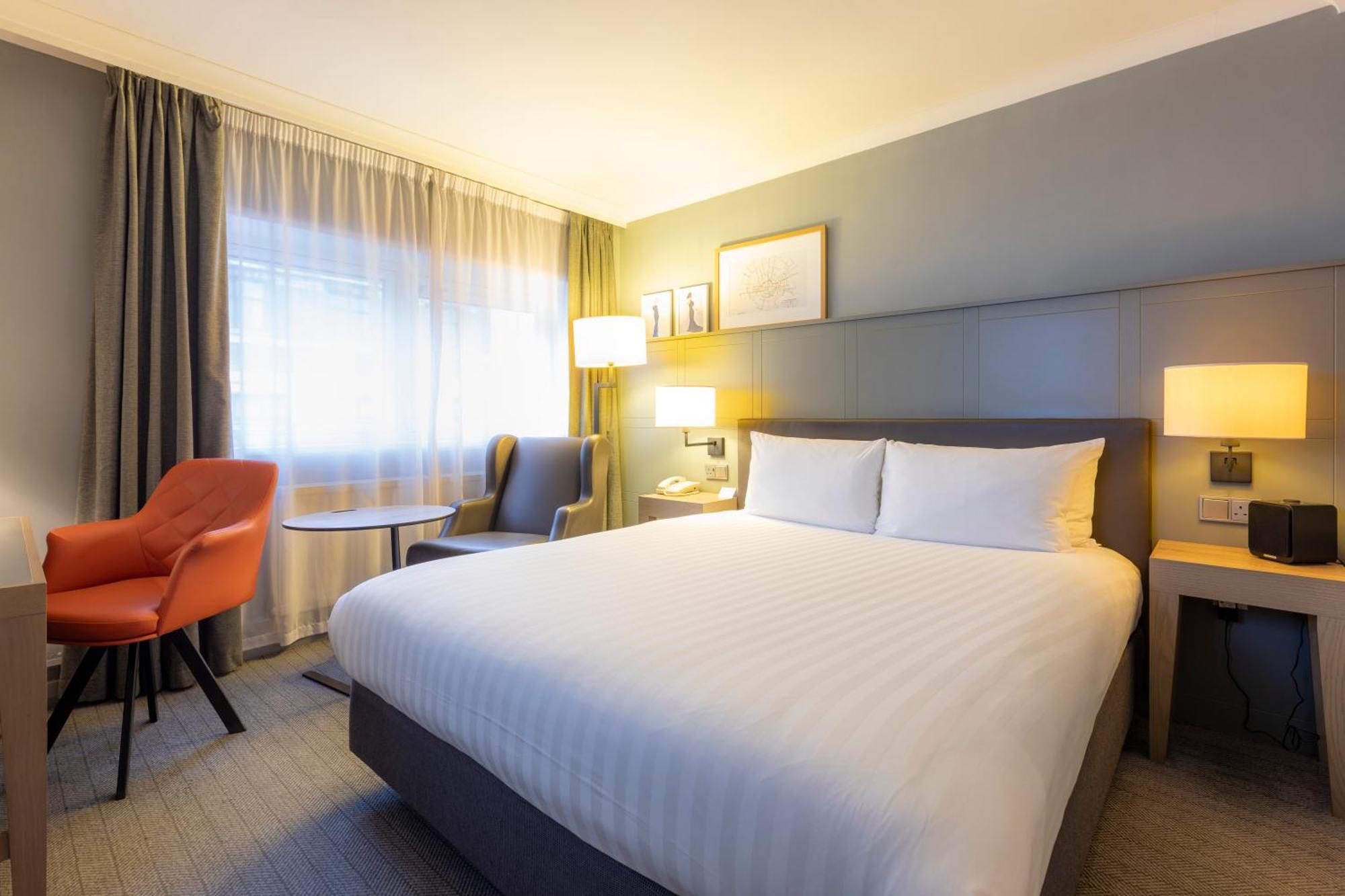 Premium Room,1574675177:JPEG