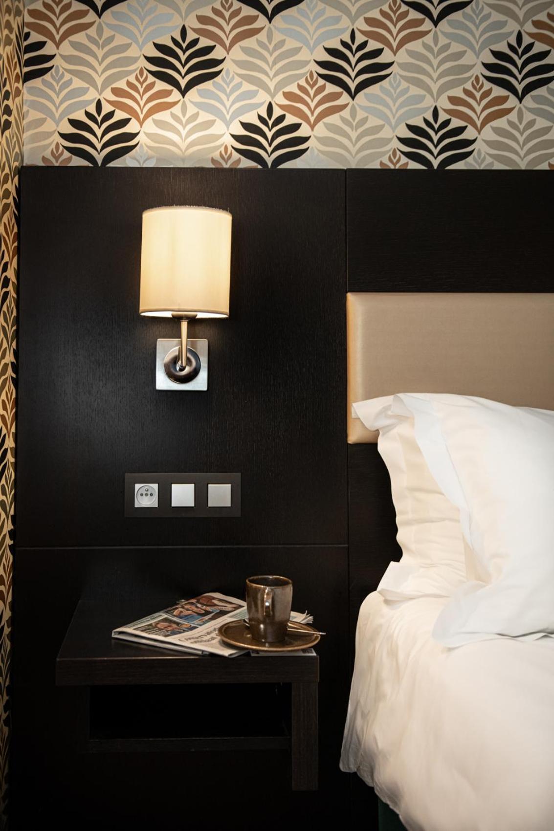 Classic Single Room,1574677958:JPEG