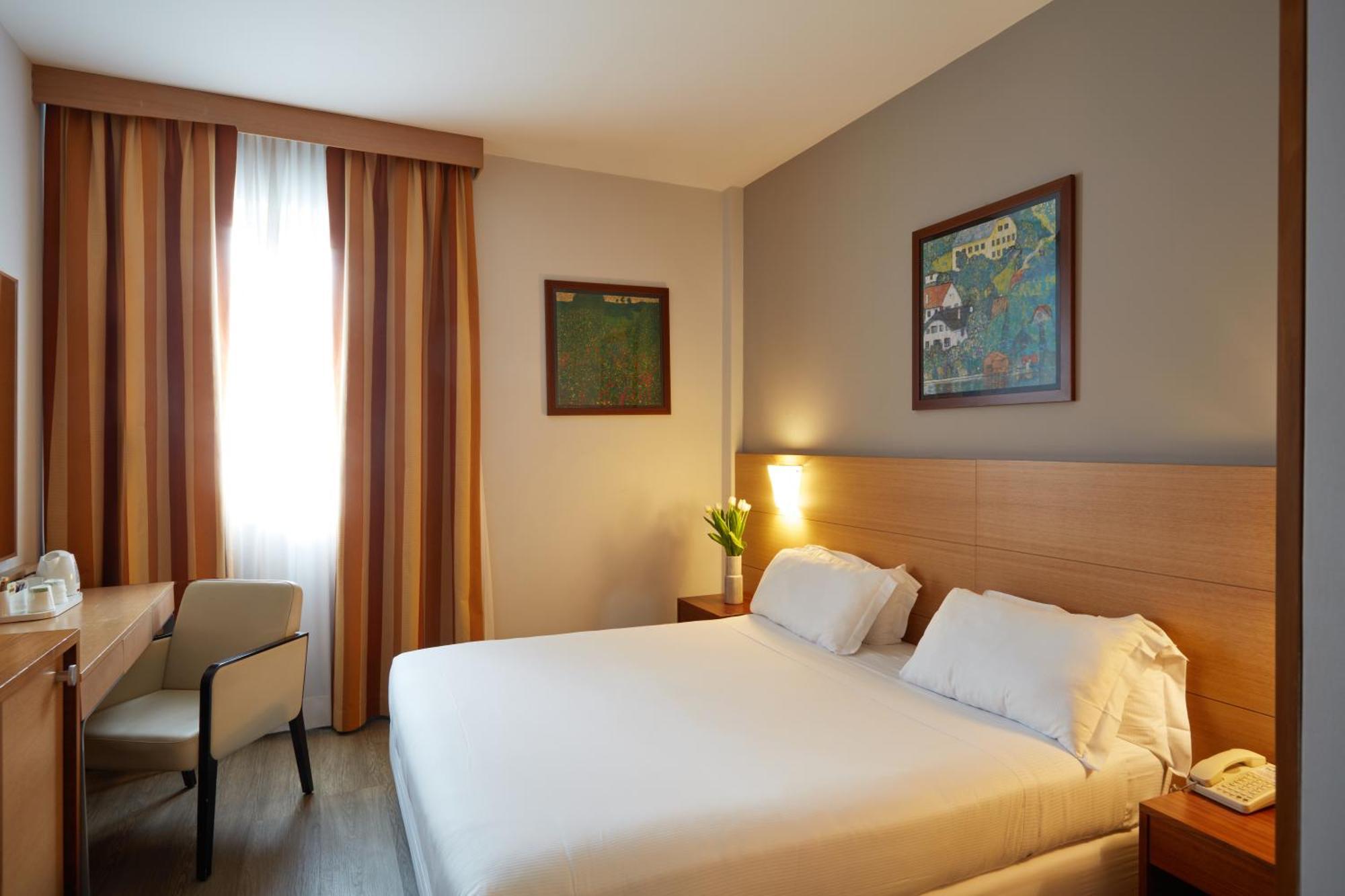 Classic Double Room,1589119011:JPEG