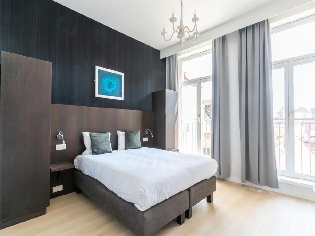 Deluxe Double Room,1574683937:JPEG