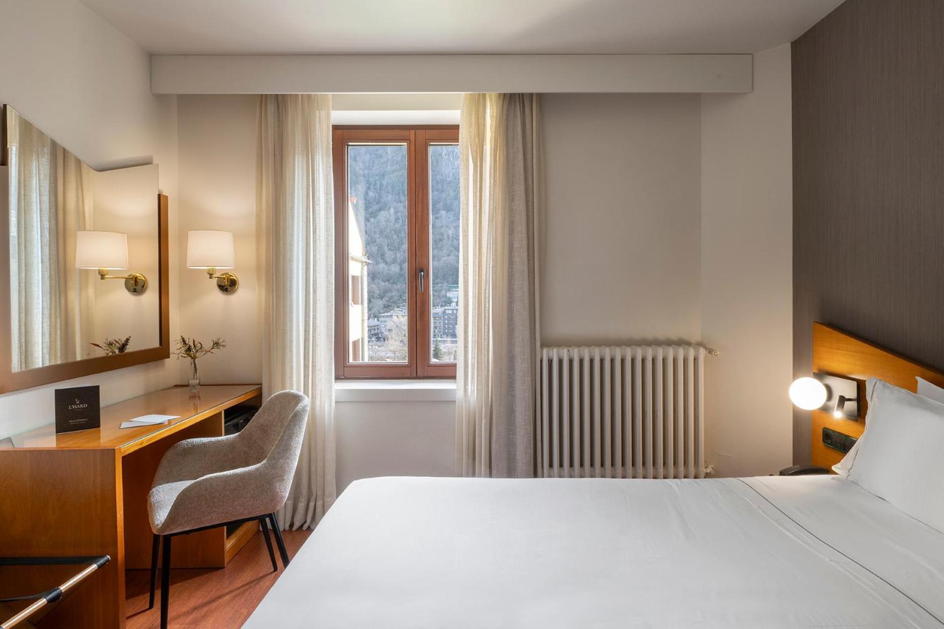 Standard Double or Twin Room,1574686940:JPEG