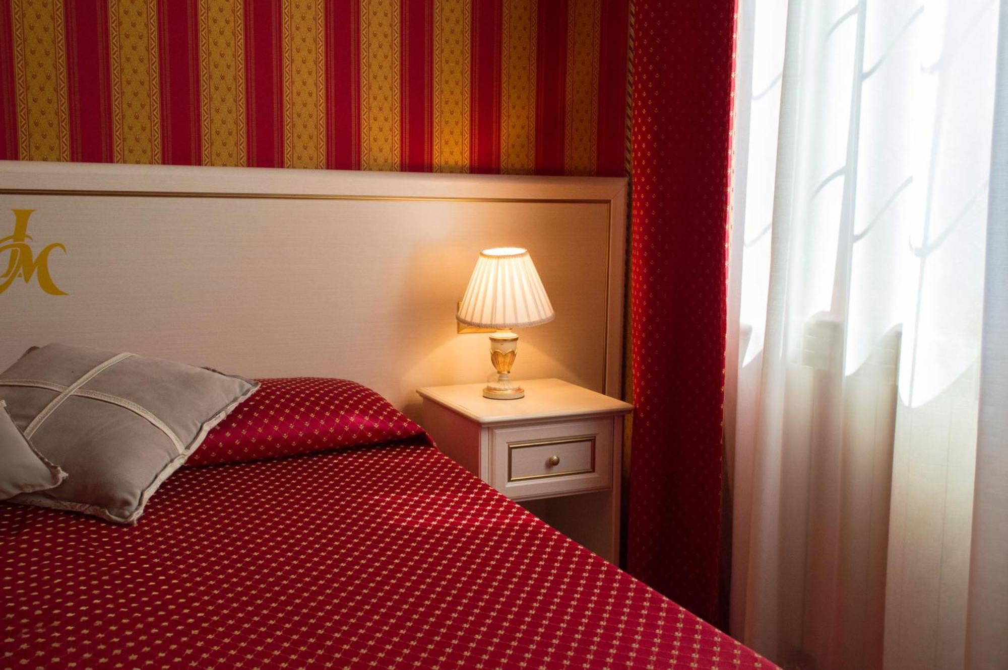 Classic Quadruple Room,1574687534:JPEG