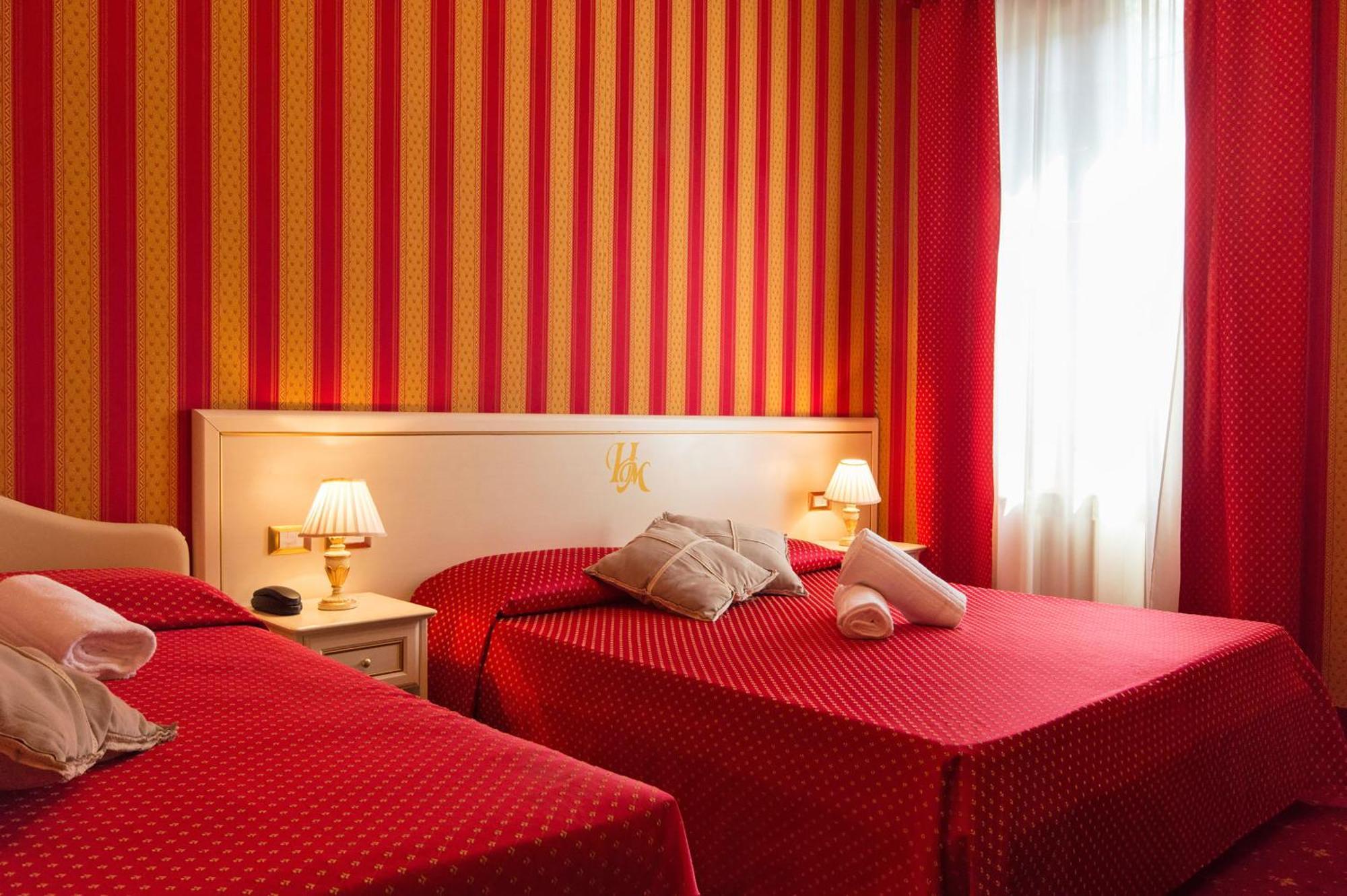 Classic Triple Room,1574687300:JPEG