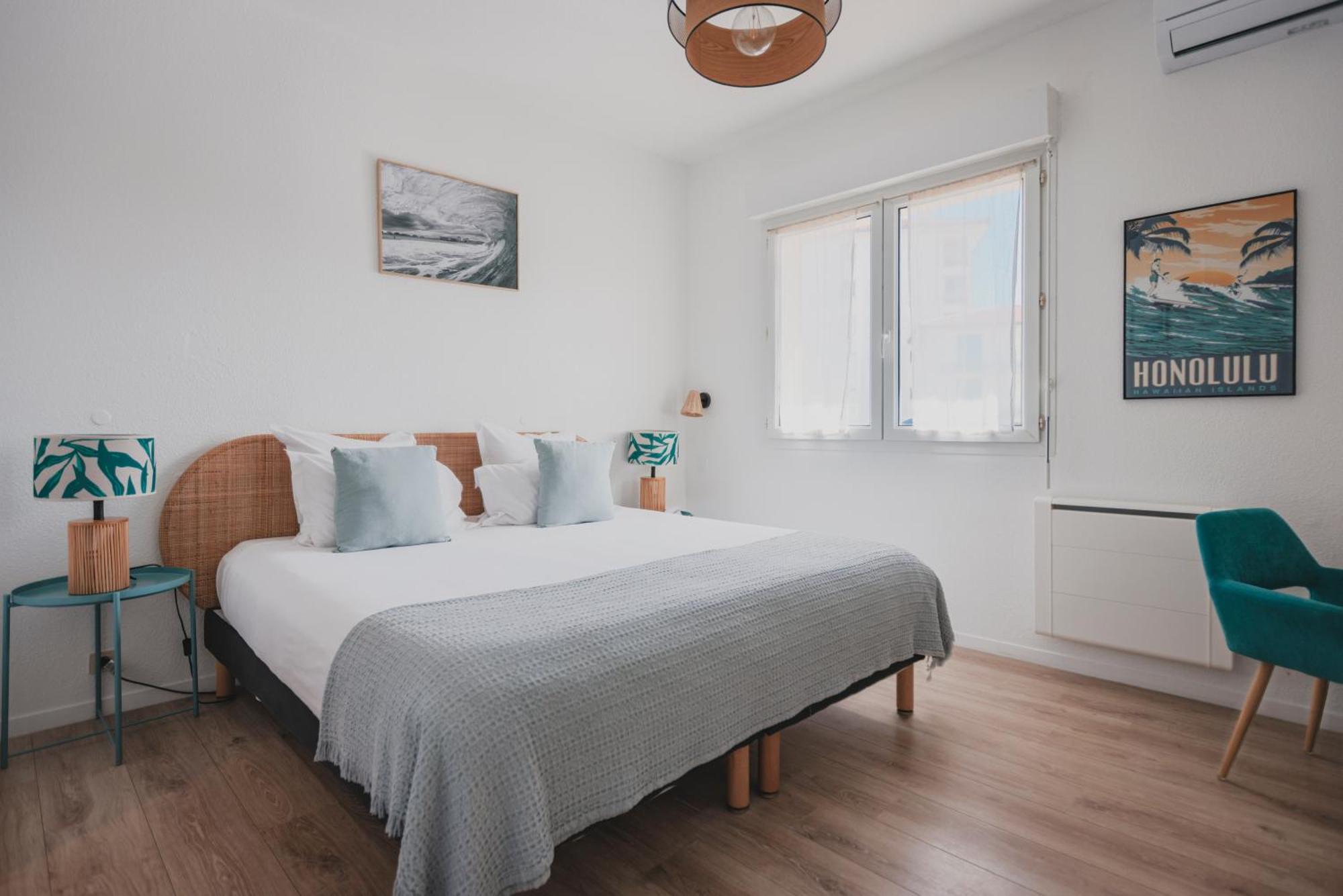 Classic Double Room,1574699333:JPEG